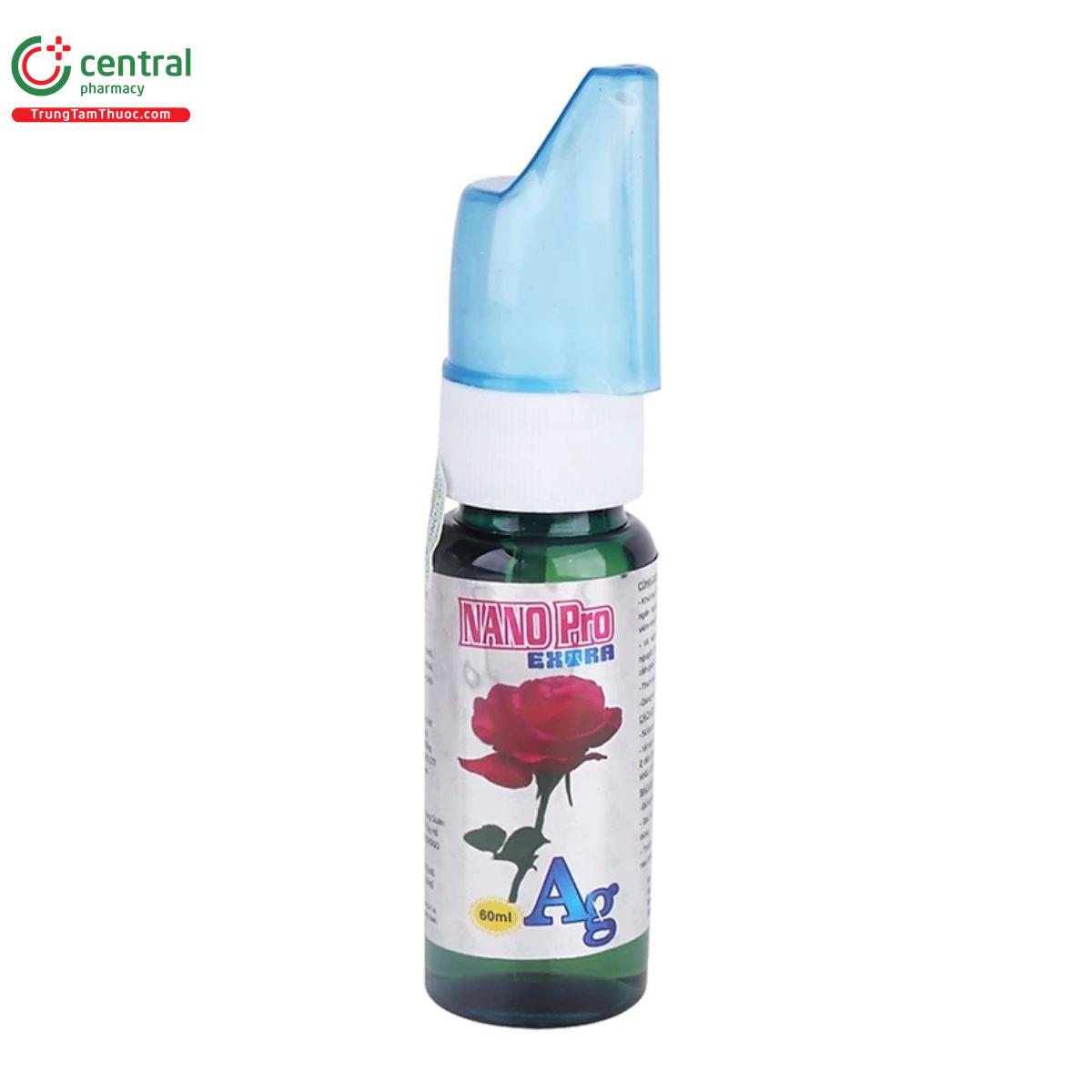 nano pro extra 6 H2060 nano pro extra 6 H2060