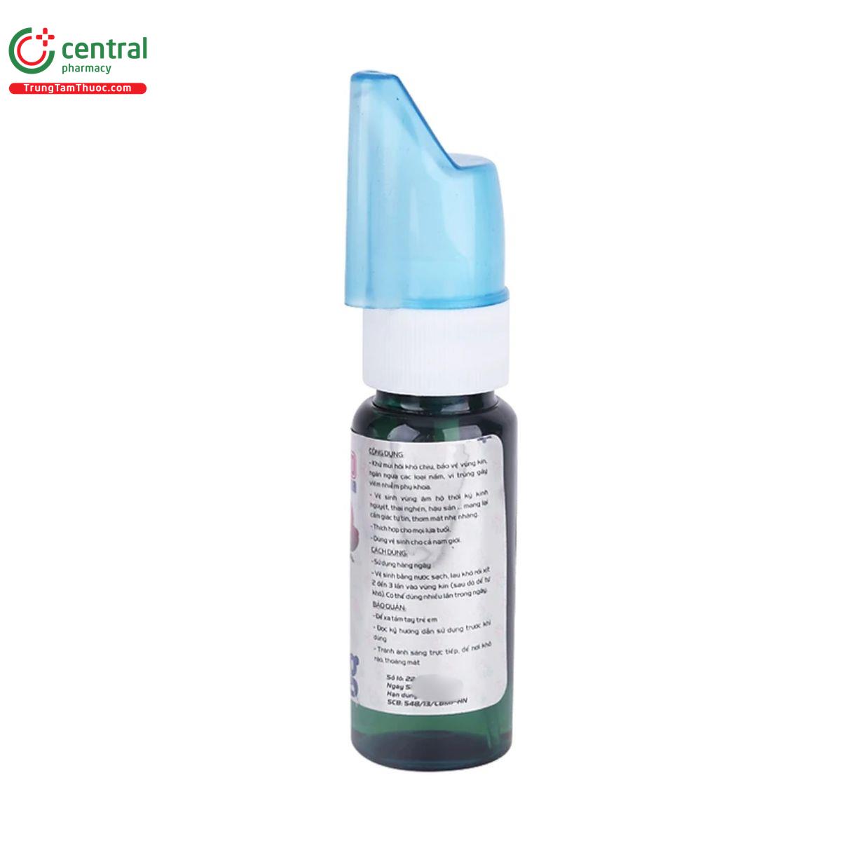 nano pro extra 7 N5606 nano pro extra 7 N5606