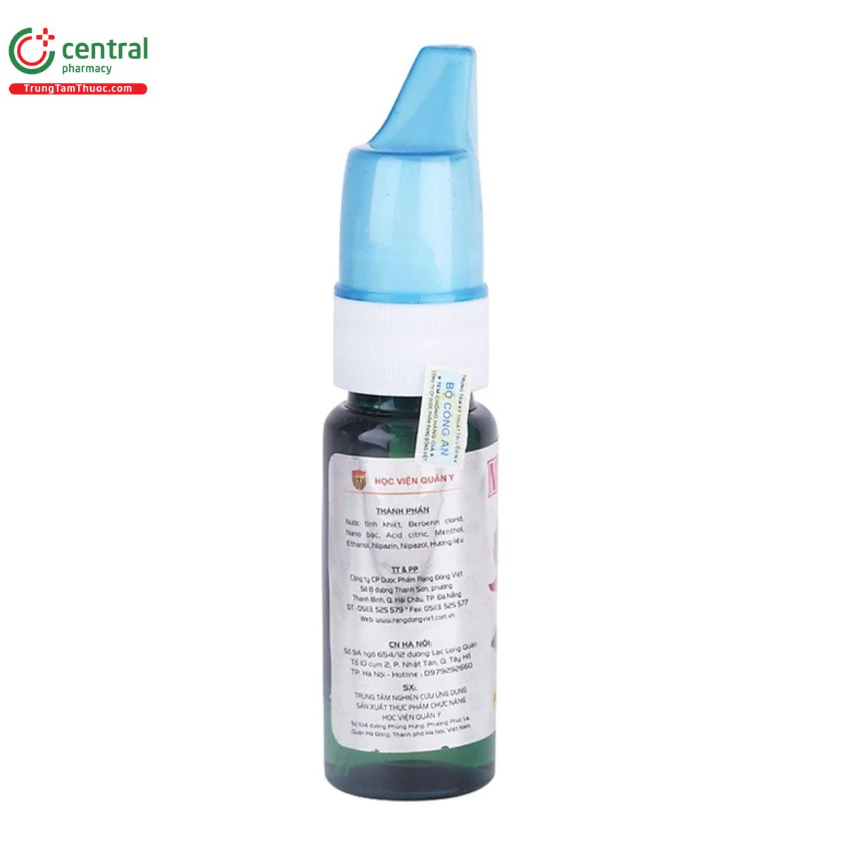 nano pro extra 8 U8334 nano pro extra 8 U8334