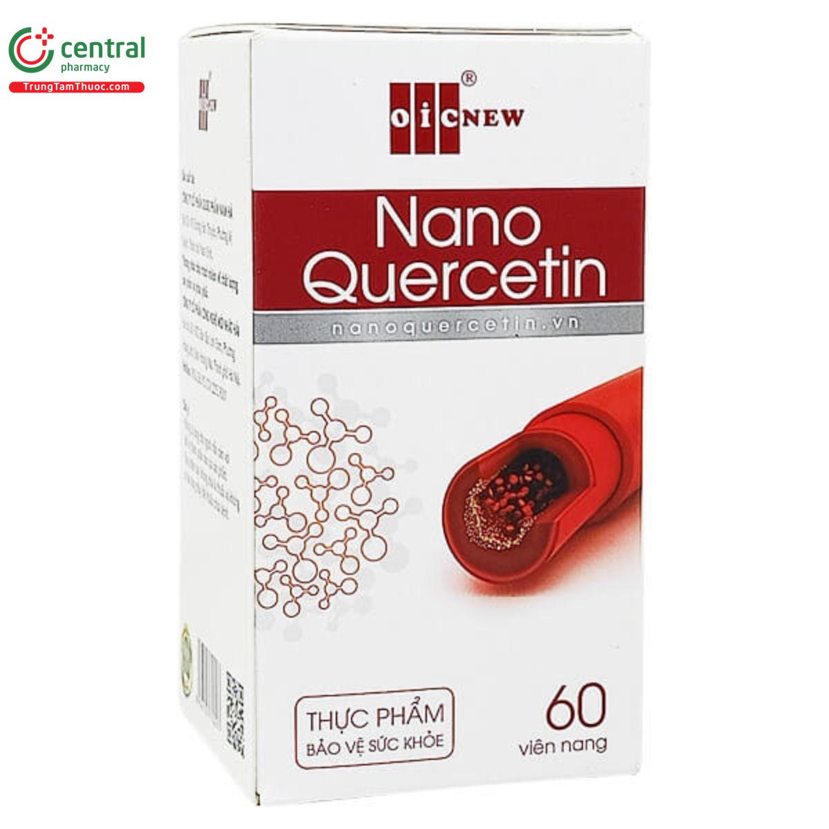 nano quercetin 11 J3312