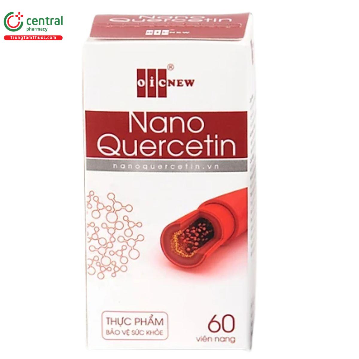 nano quercetin 2 C0378