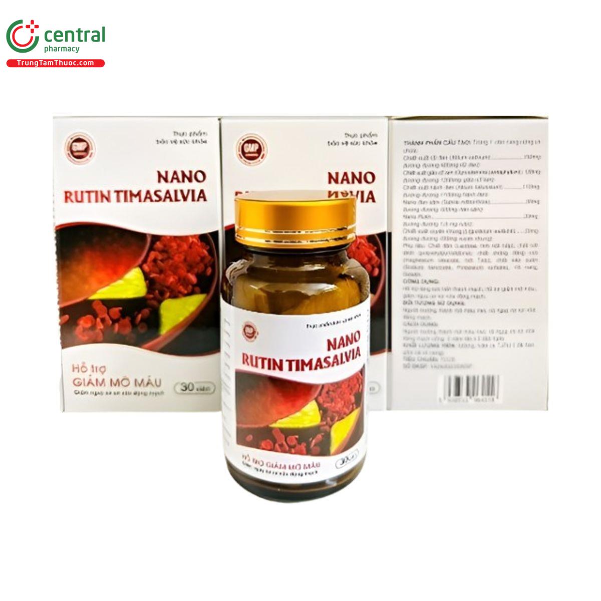nano rutin timasalvia 1 K4773