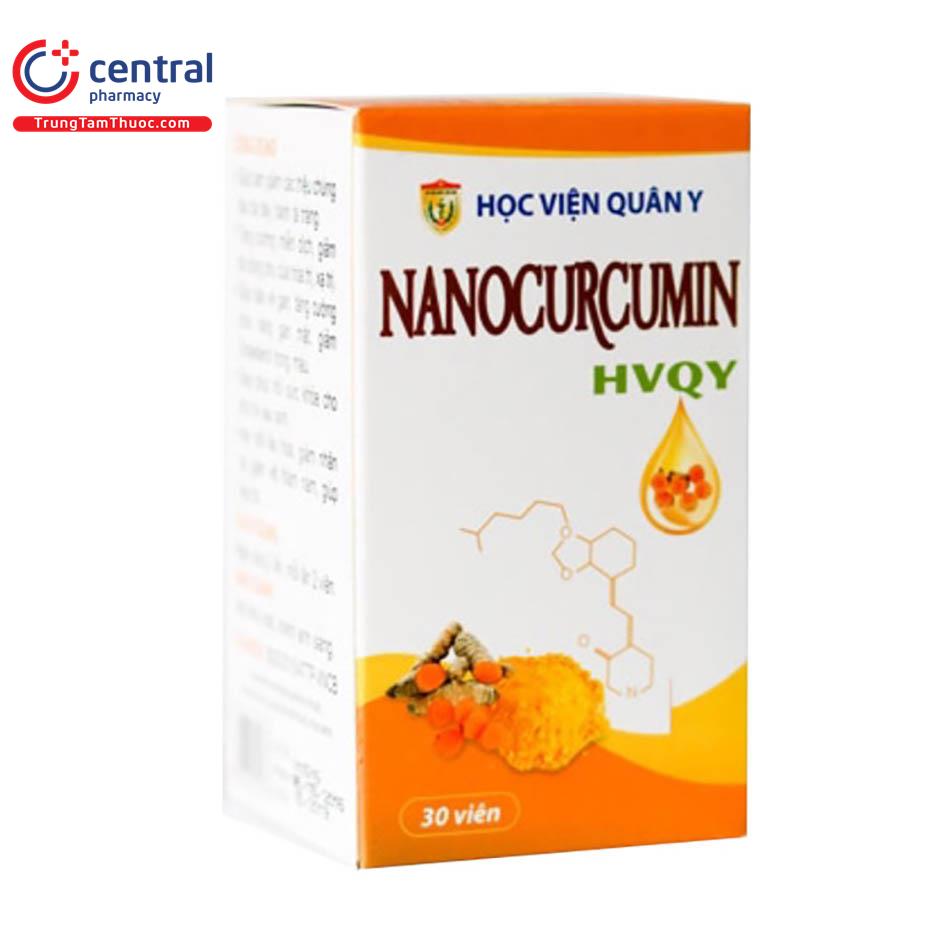 nanocurcumin hvqy 5 S7063