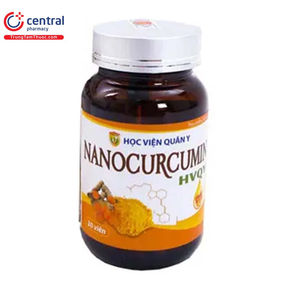 nanocurcumin hvqy 8 E1161