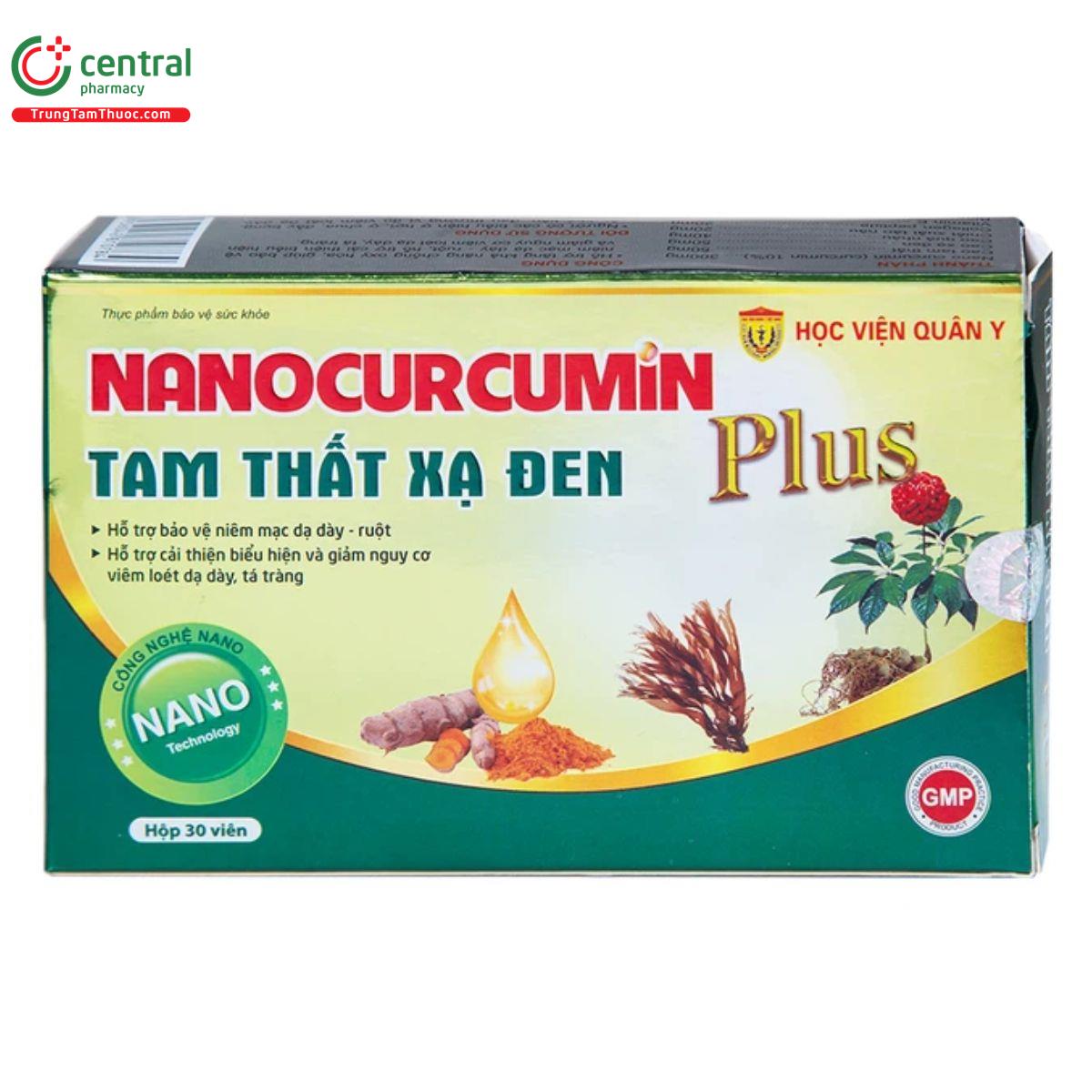 nanocurcumin plus tam that xa den 5 M4737