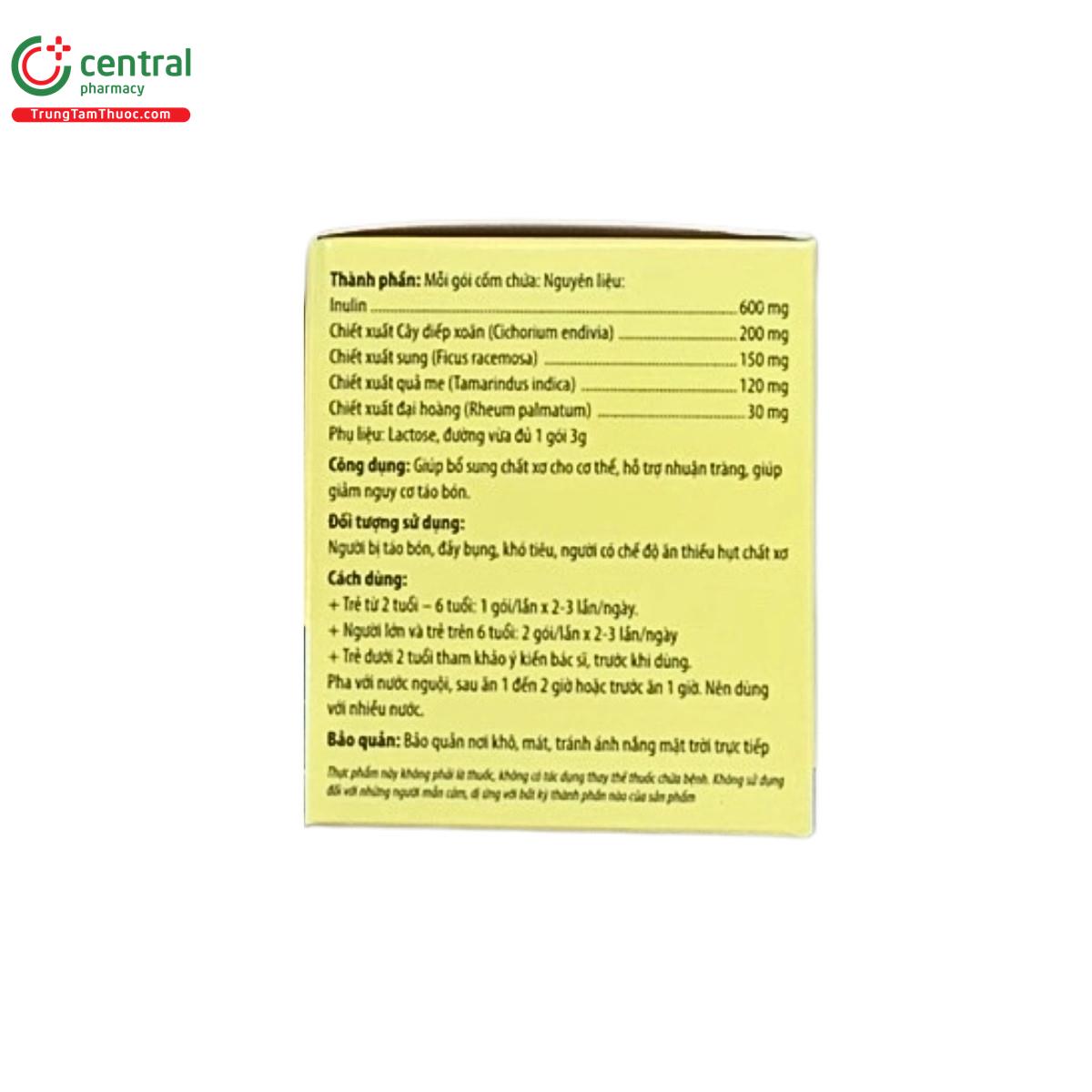 nanogold baby 4 M5260