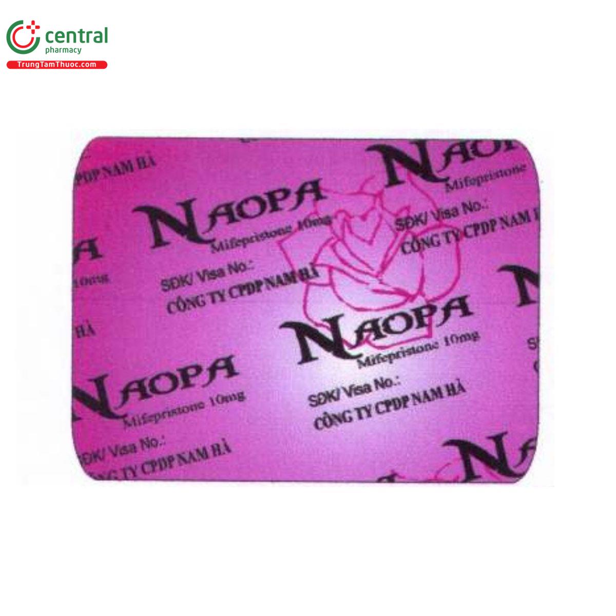 naopa 10mg 3 V8543 naopa 10mg 3 V8543