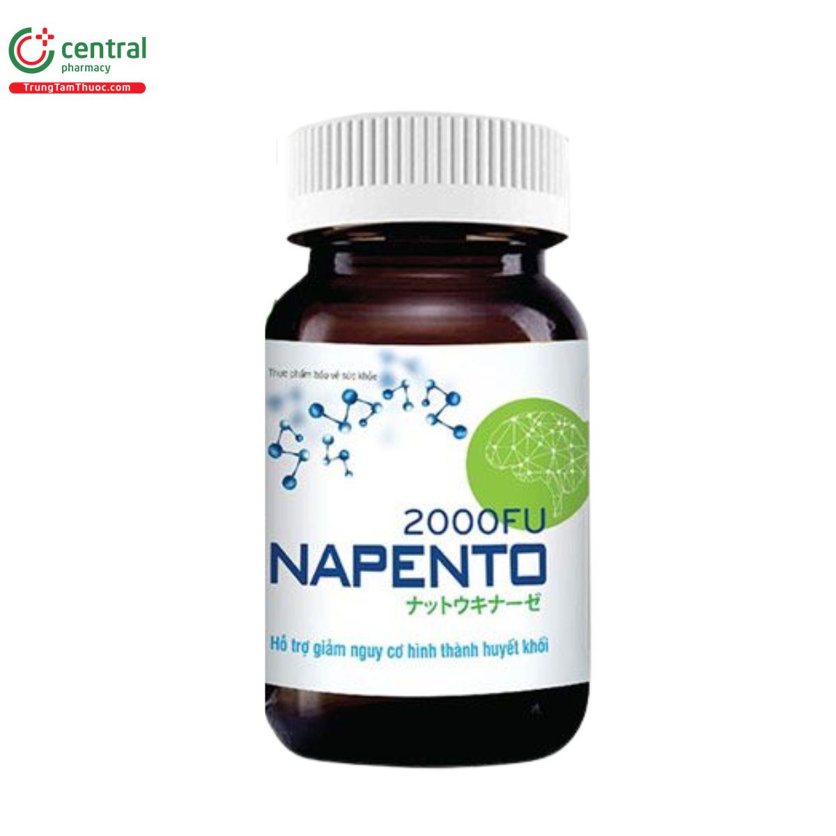 napento 3 B0640 napento 3 B0640