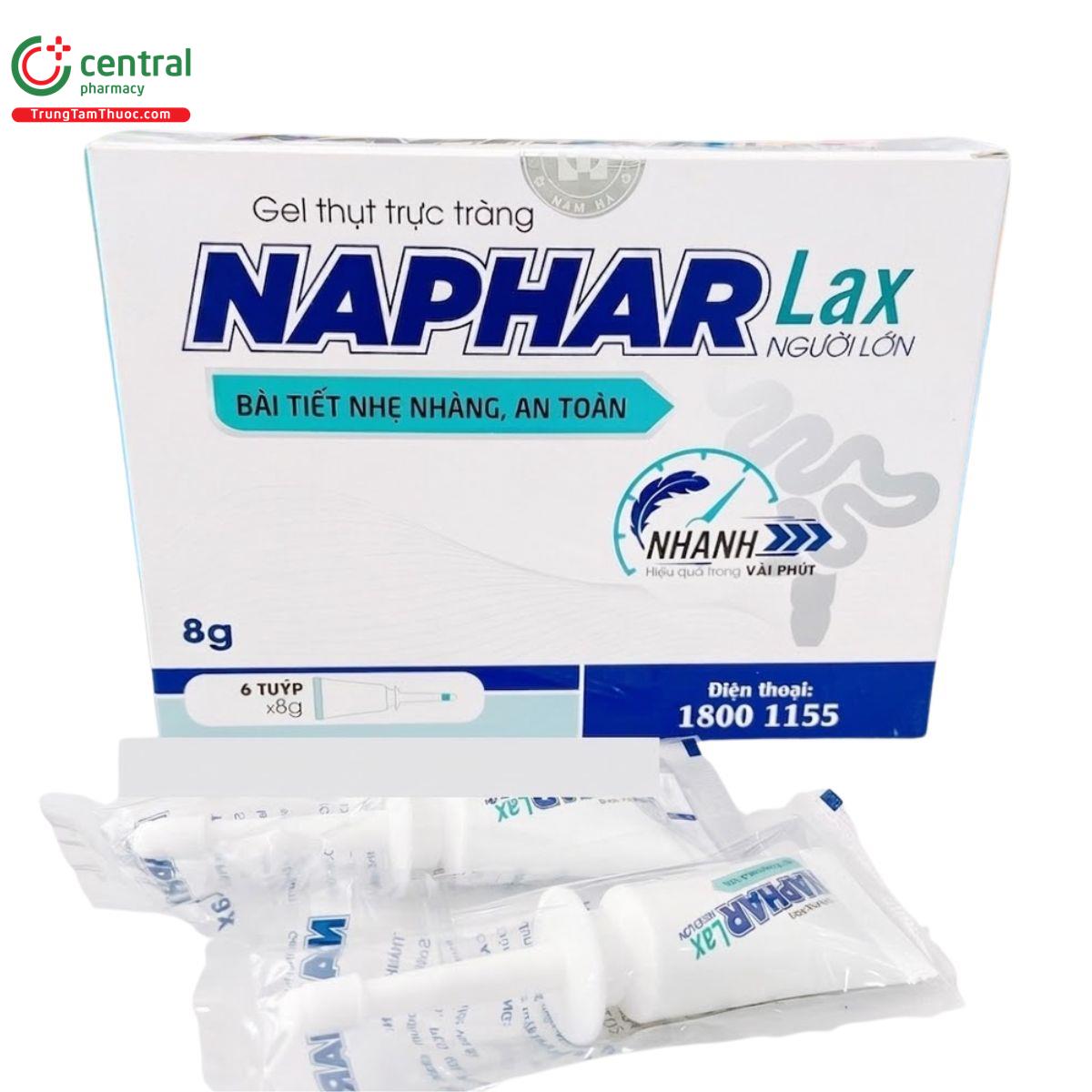 naphar lax nguoi lon 1 L4272 naphar lax nguoi lon 1 L4272