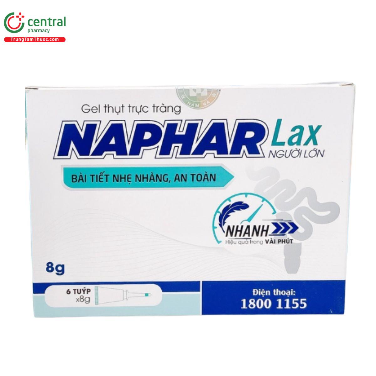 naphar lax nguoi lon 2 O5360 naphar lax nguoi lon 2 O5360