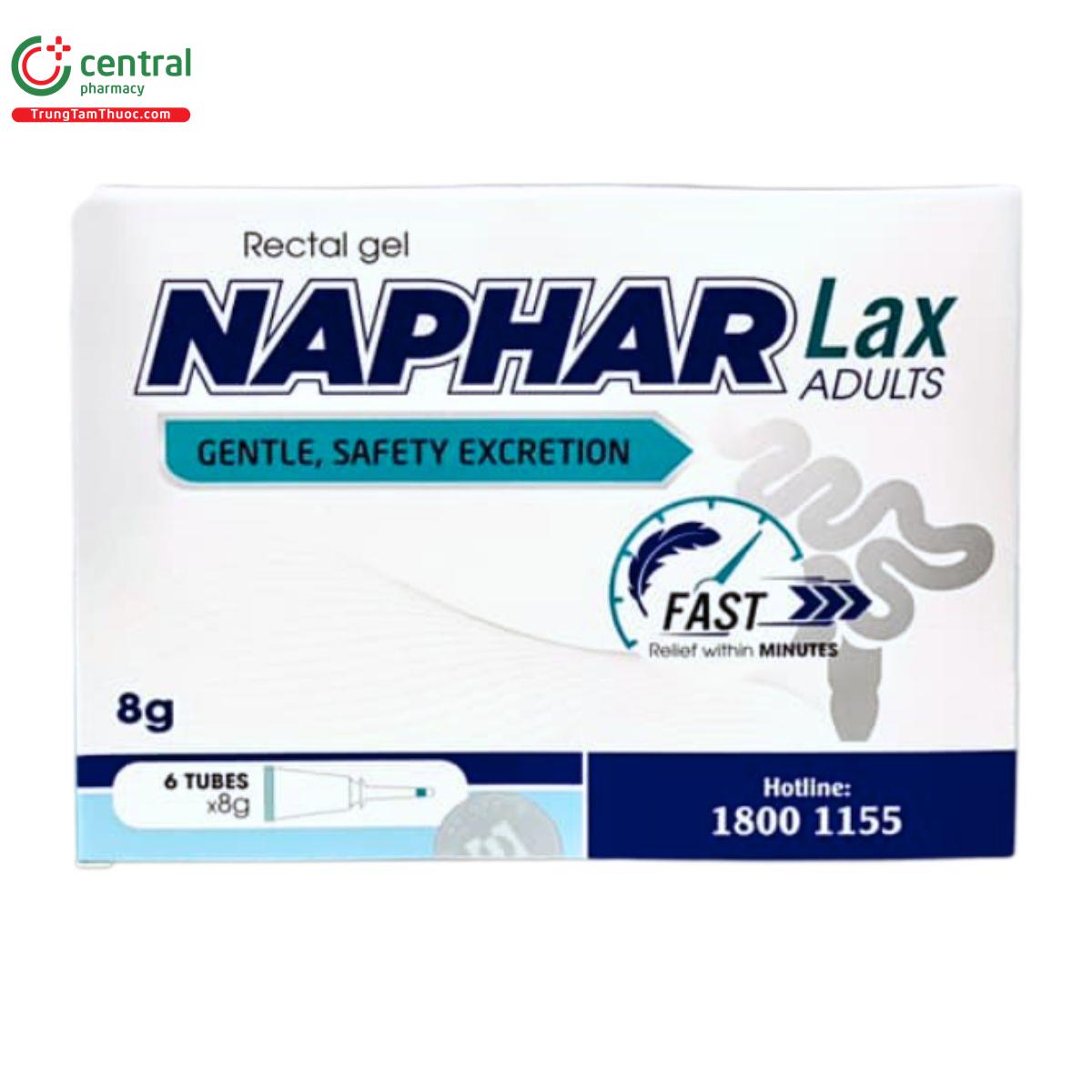 naphar lax nguoi lon 3 V8017 naphar lax nguoi lon 3 V8017