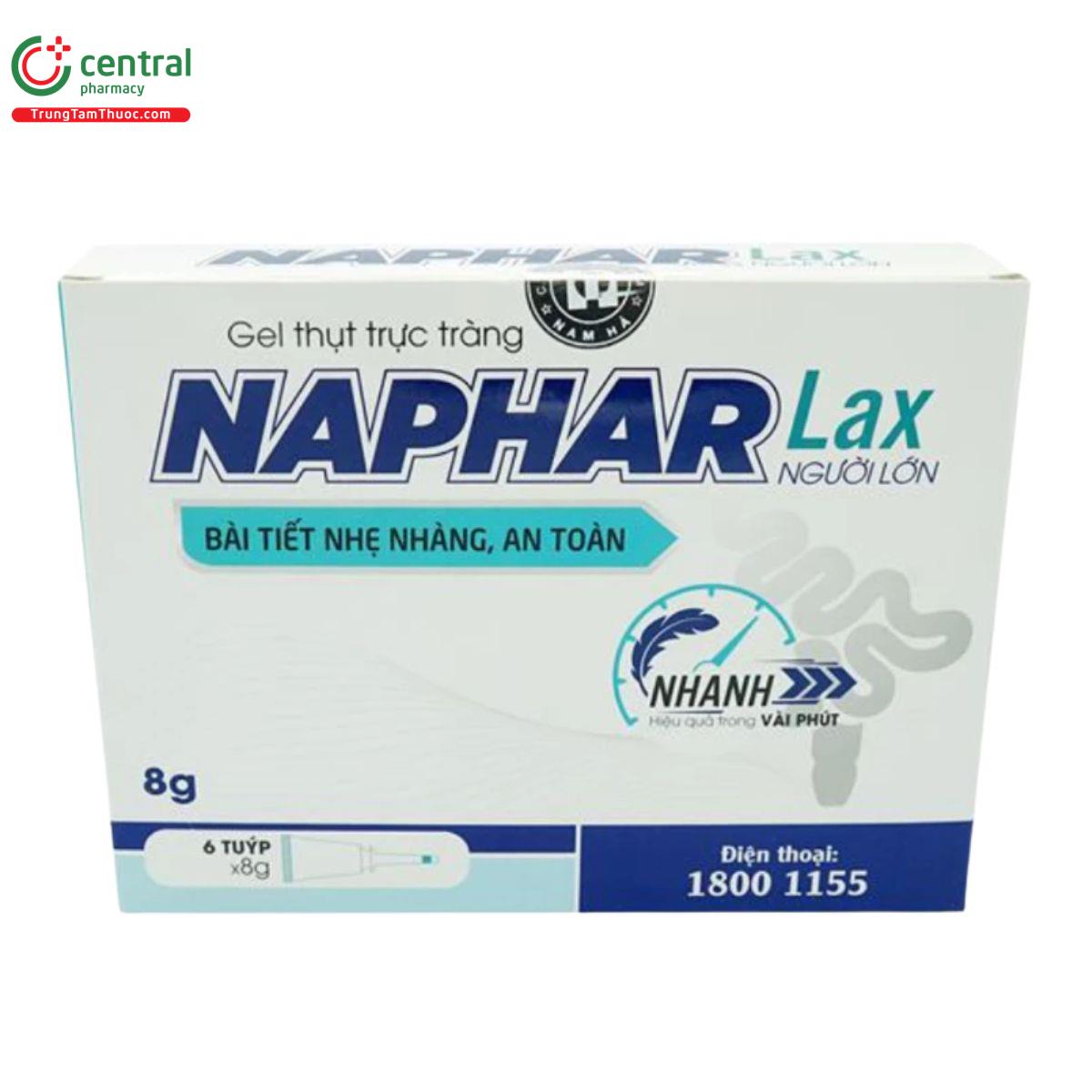 naphar lax nguoi lon 4 N5467 naphar lax nguoi lon 4 N5467