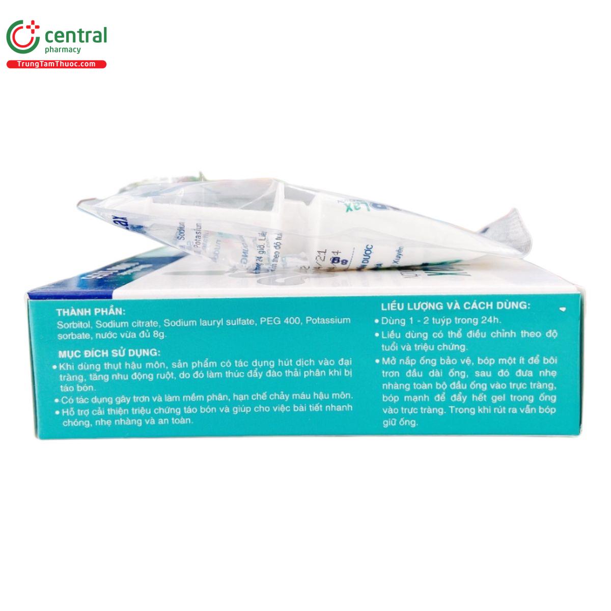 naphar lax nguoi lon 5 J3807 naphar lax nguoi lon 5 J3807