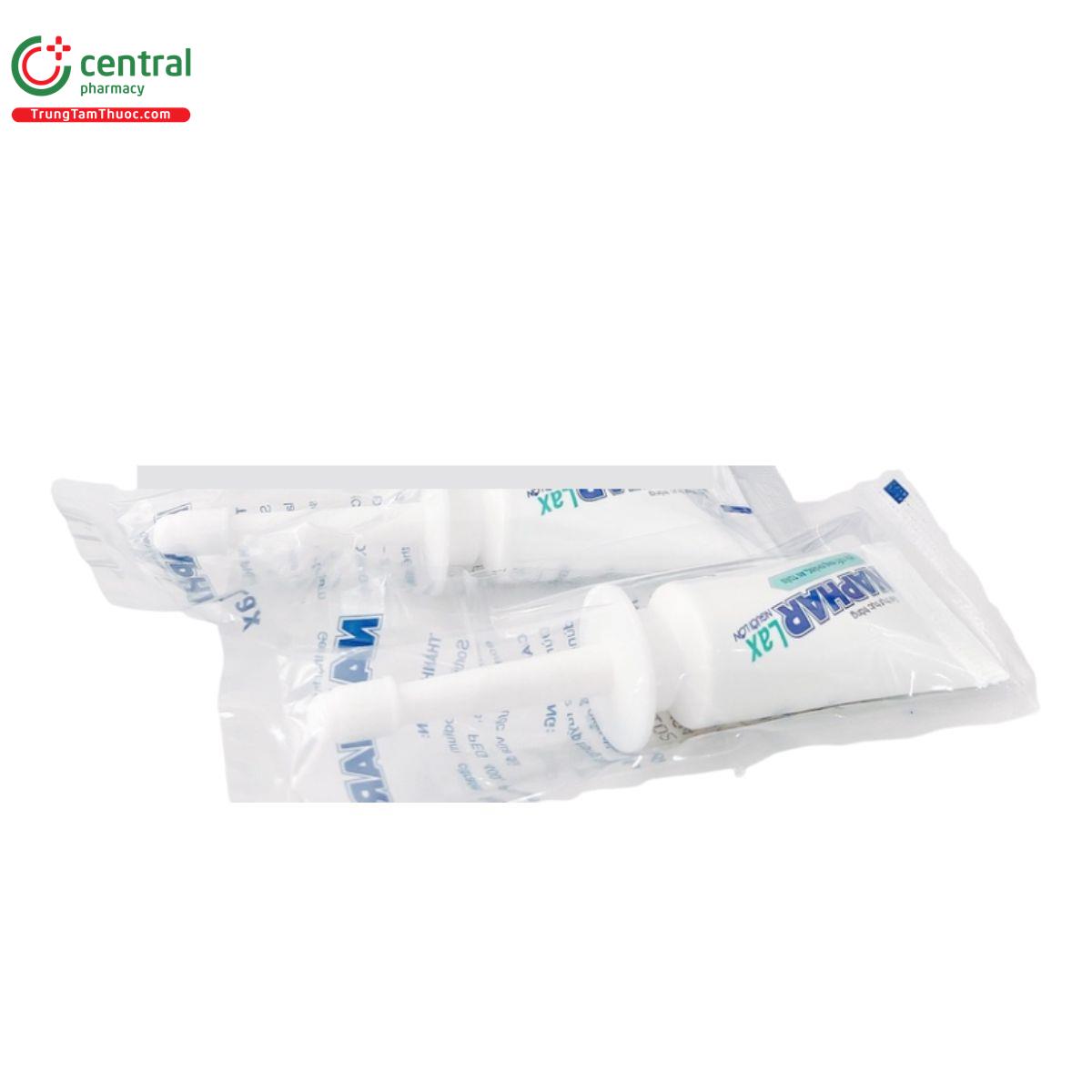 naphar lax nguoi lon 6 G2728 naphar lax nguoi lon 6 G2728