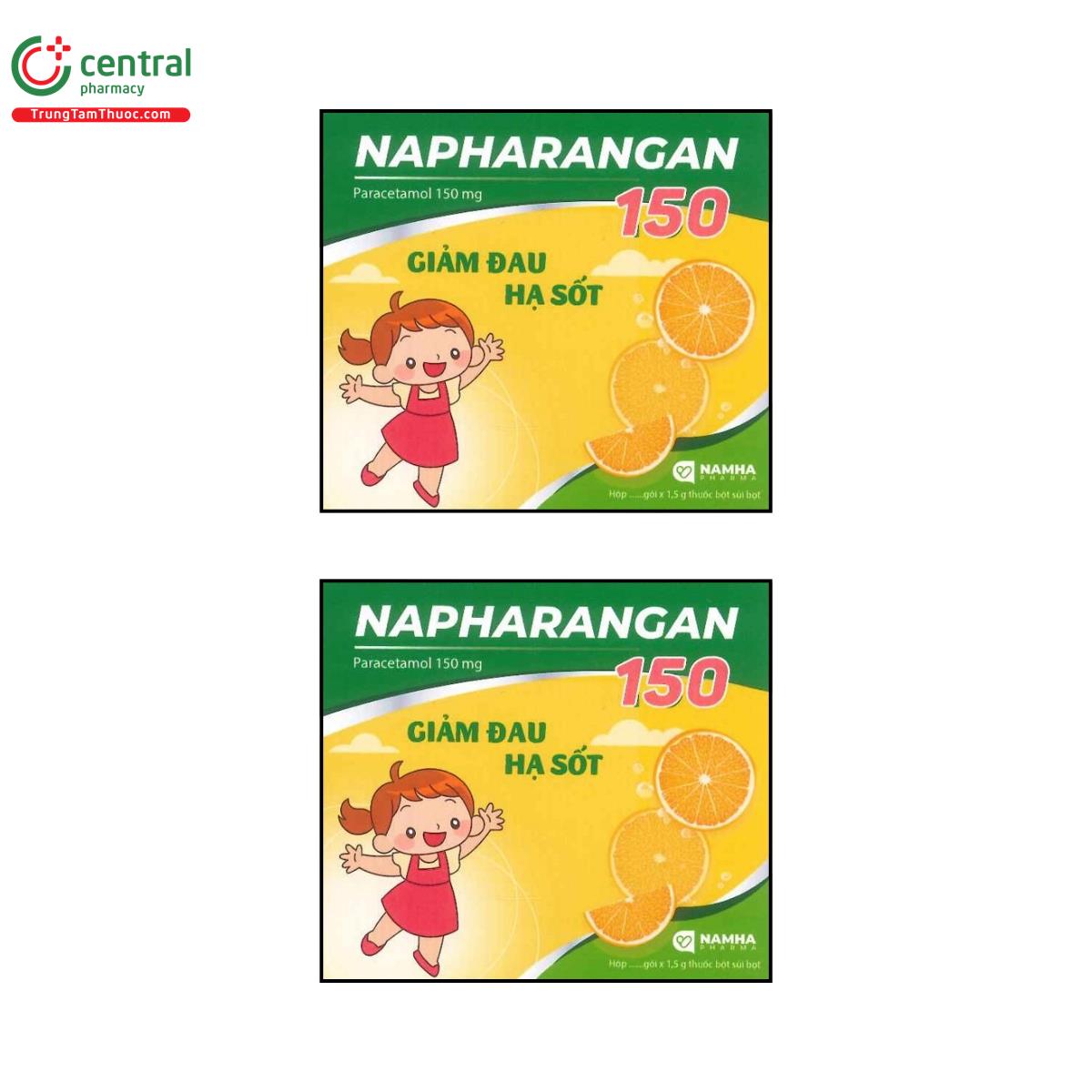 napharangan 150 2 R7556