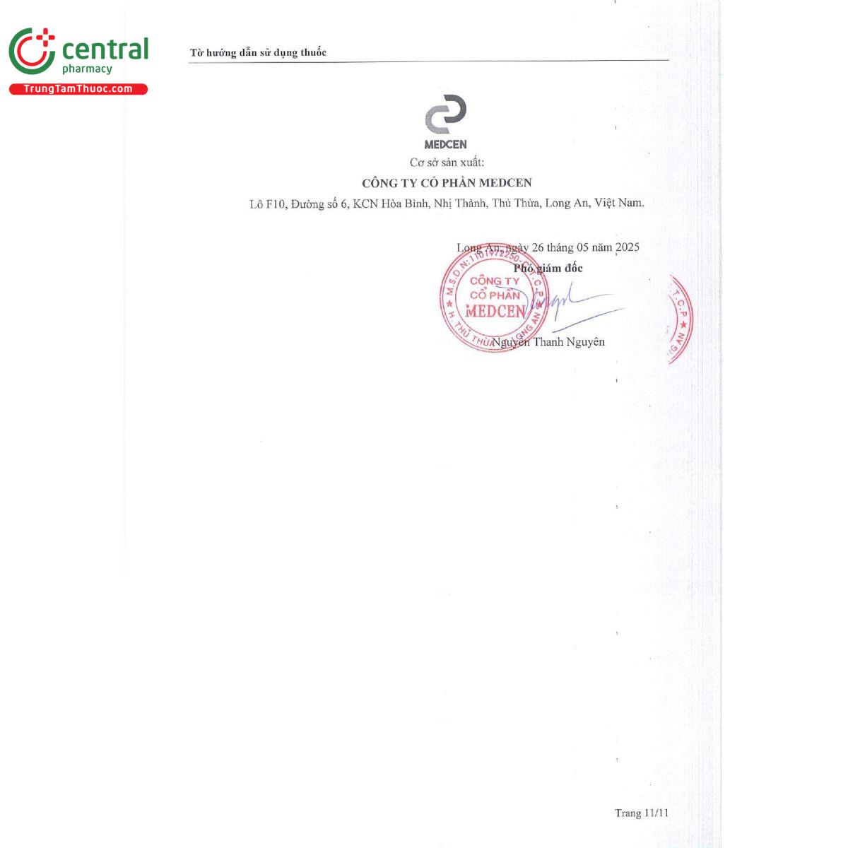 naproxen mcn 500 14 Q6462