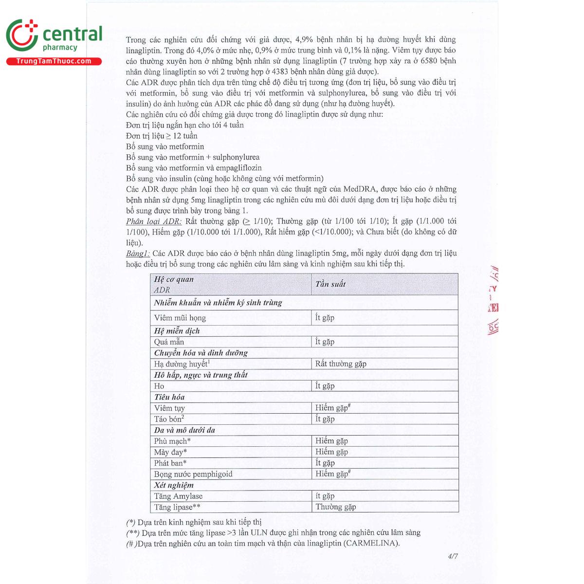 narisom 5mg huong dan su dung 4 O5718 narisom 5mg huong dan su dung 4 O5718