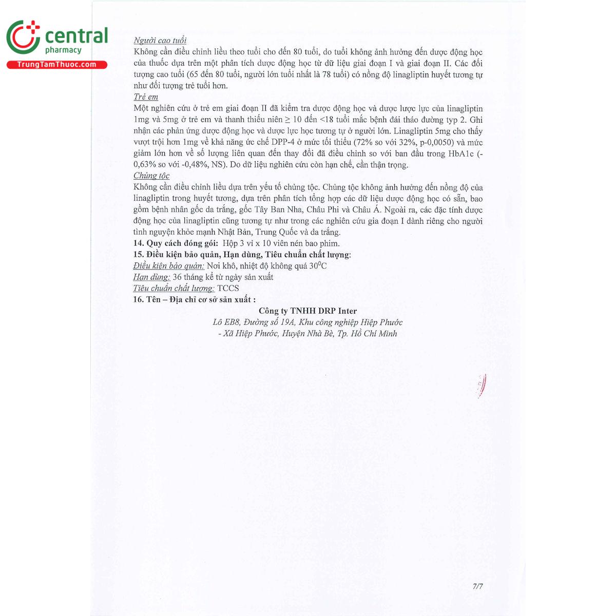 narisom 5mg huong dan su dung 7 C1510 narisom 5mg huong dan su dung 7 C1510