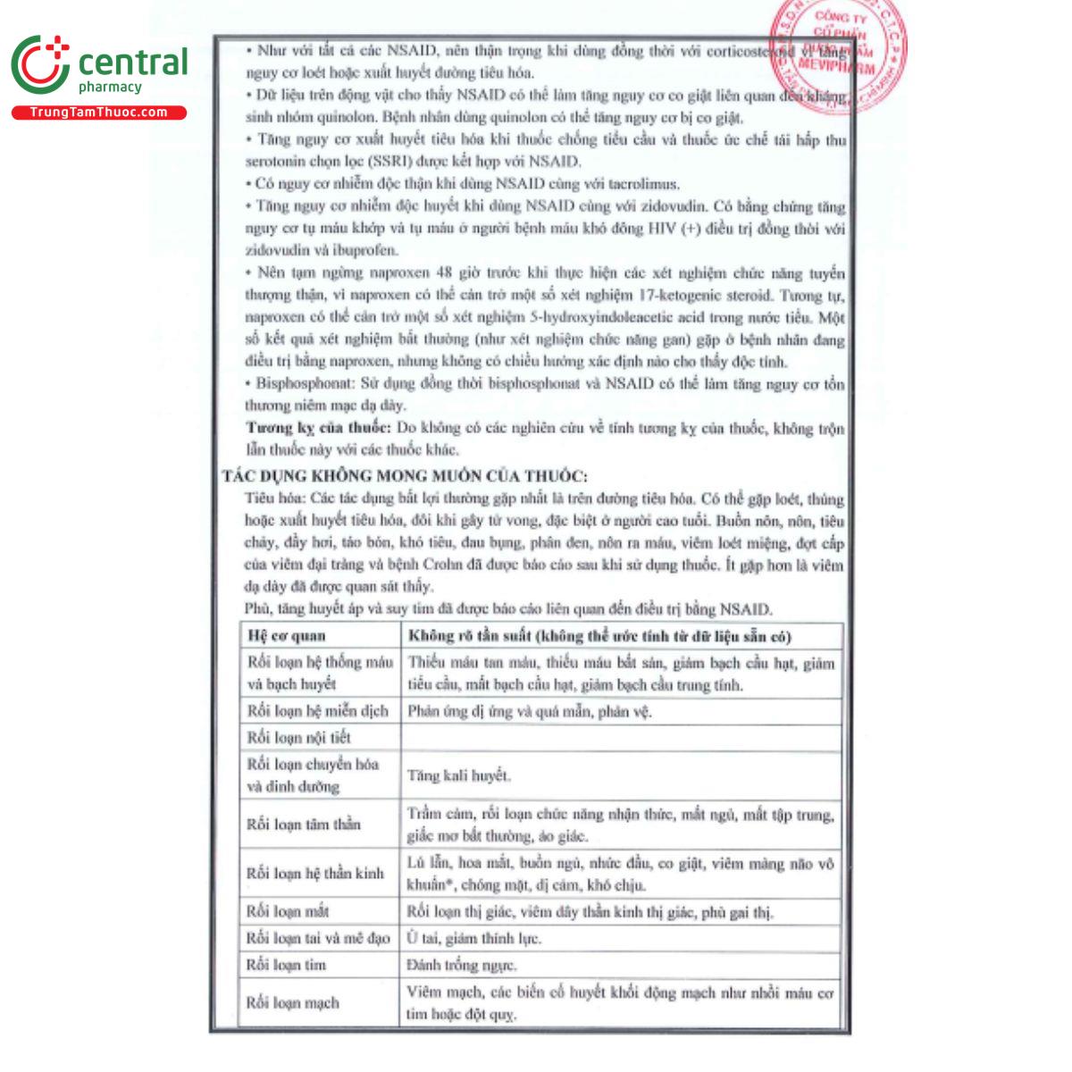 narovi gr 500mg 11 Q6306