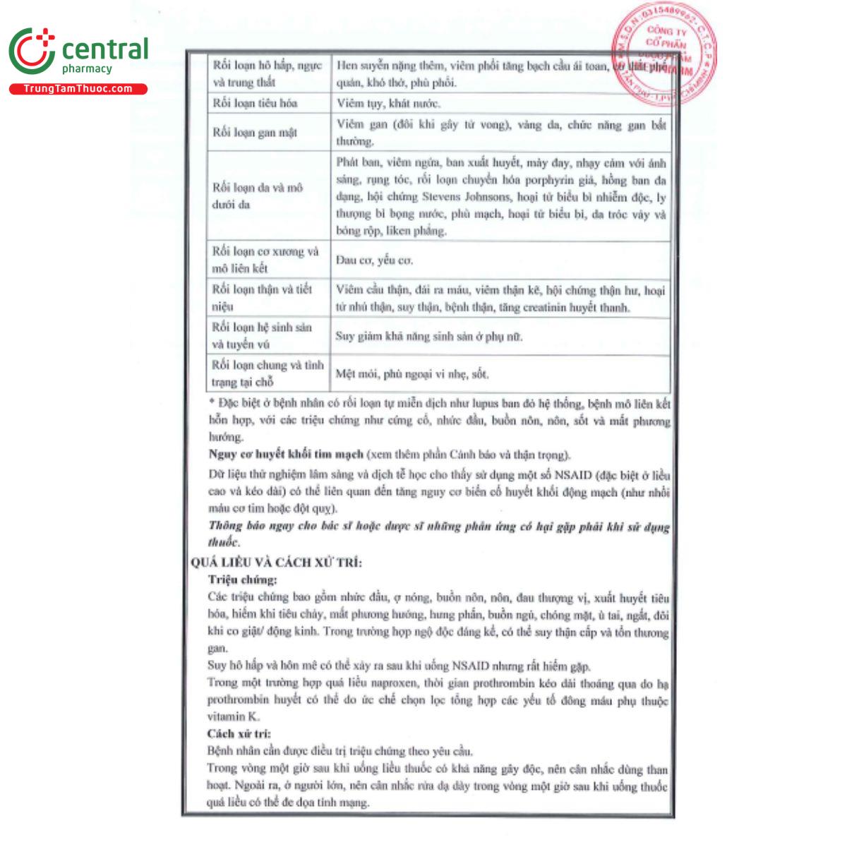 narovi gr 500mg 12 J4650