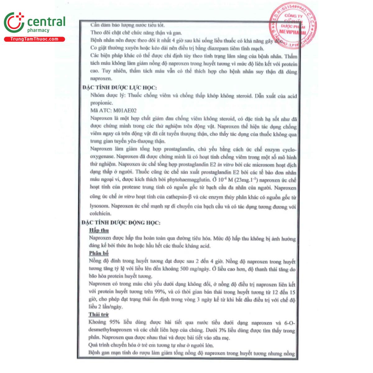 narovi gr 500mg 13 D1823