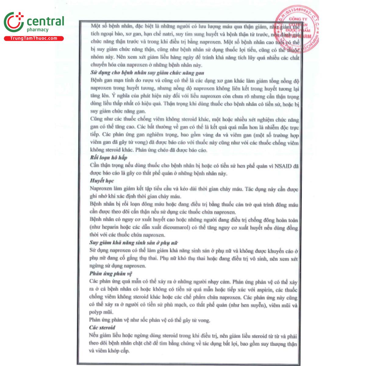 narovi gr 500mg 7 P6482