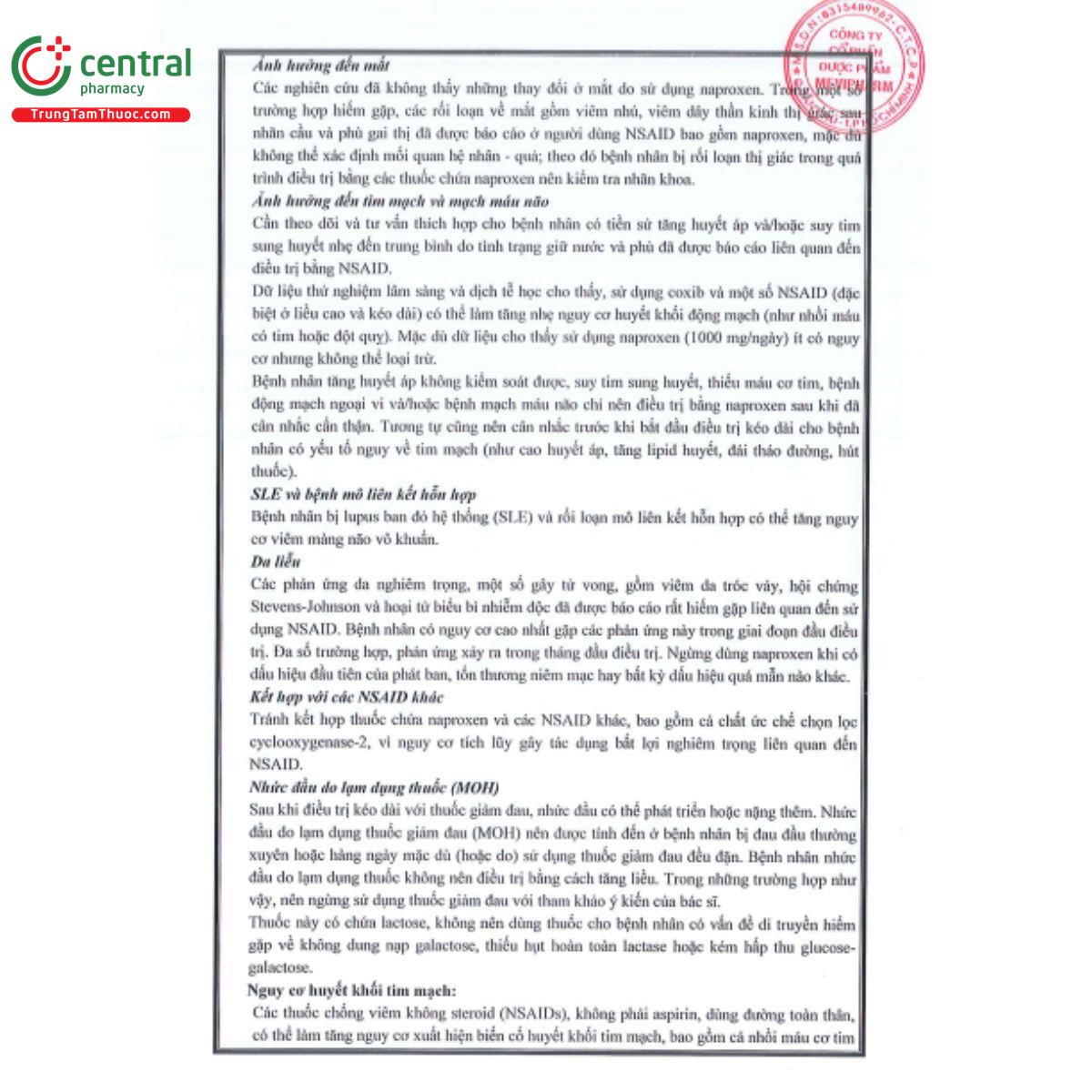 narovi gr 500mg 8 I3645