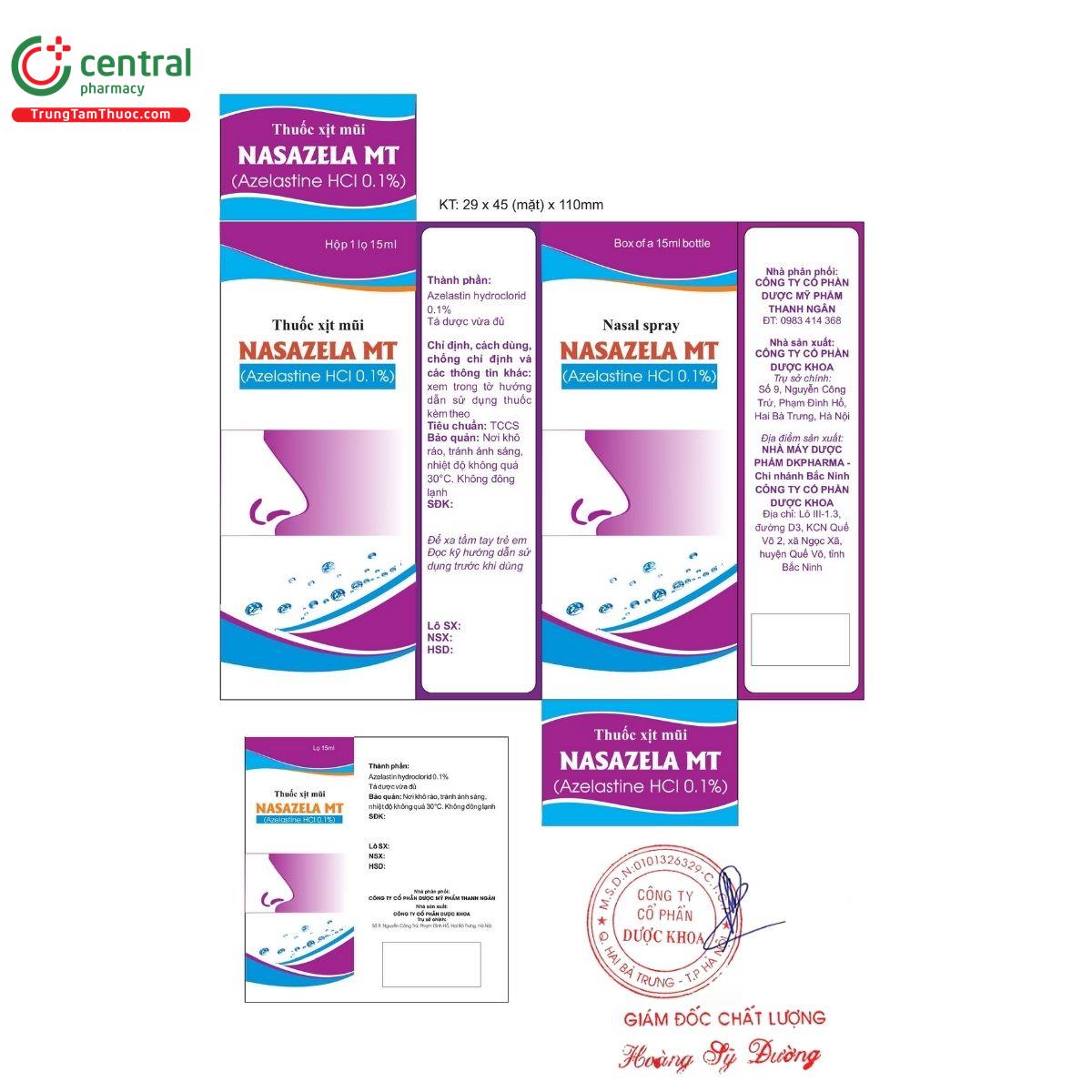 nasazela mt 0 1 1 A0007