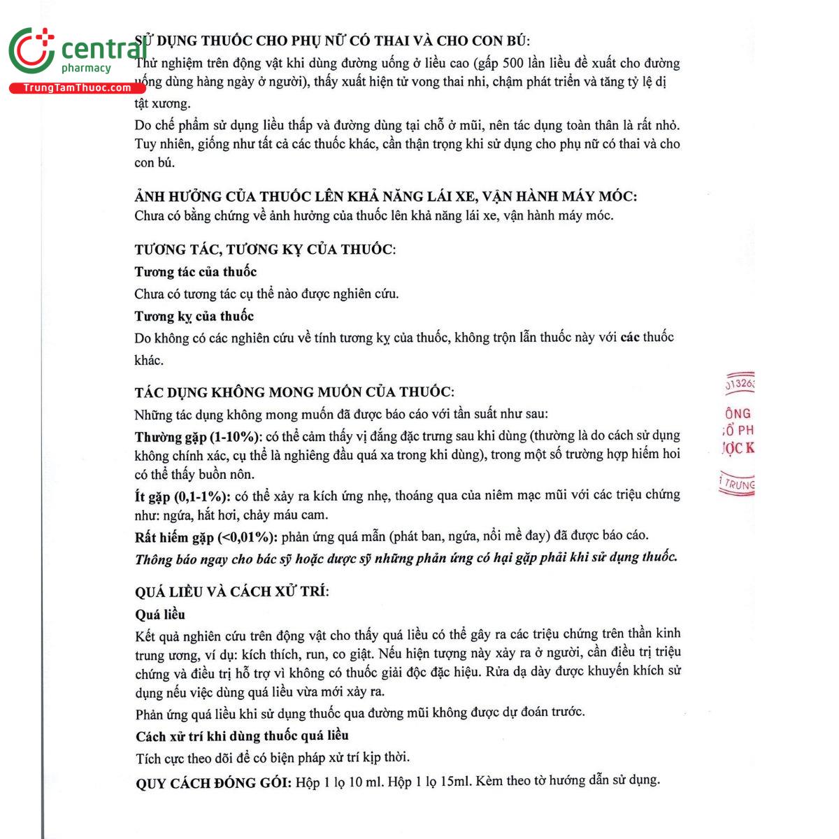 nasazela mt 0 1 3 K4733