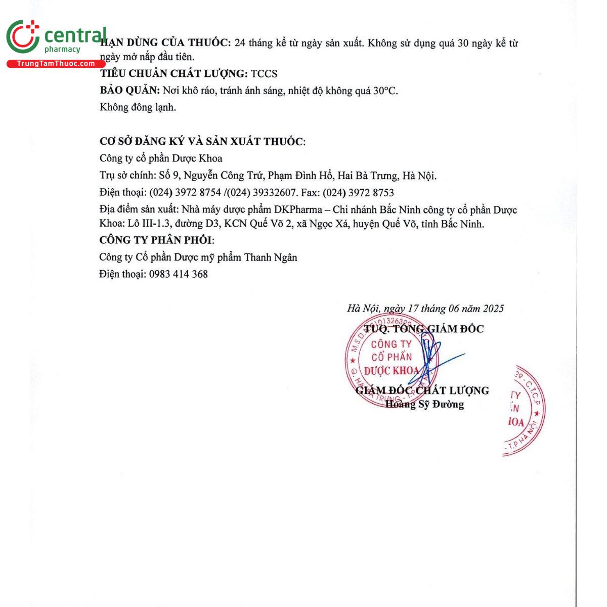 nasazela mt 0 1 4 H3222