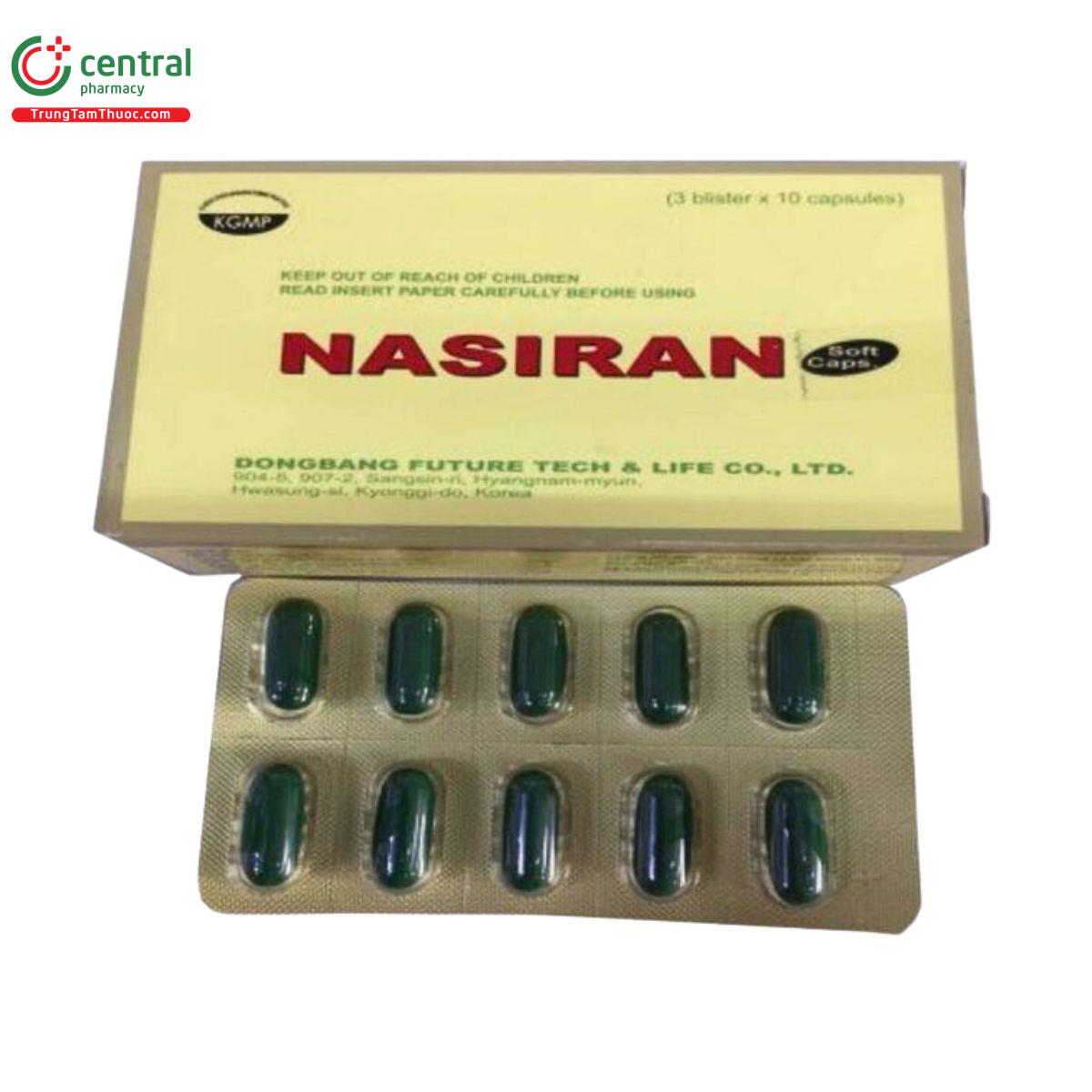 nasiran 1 D1544 nasiran 1 D1544