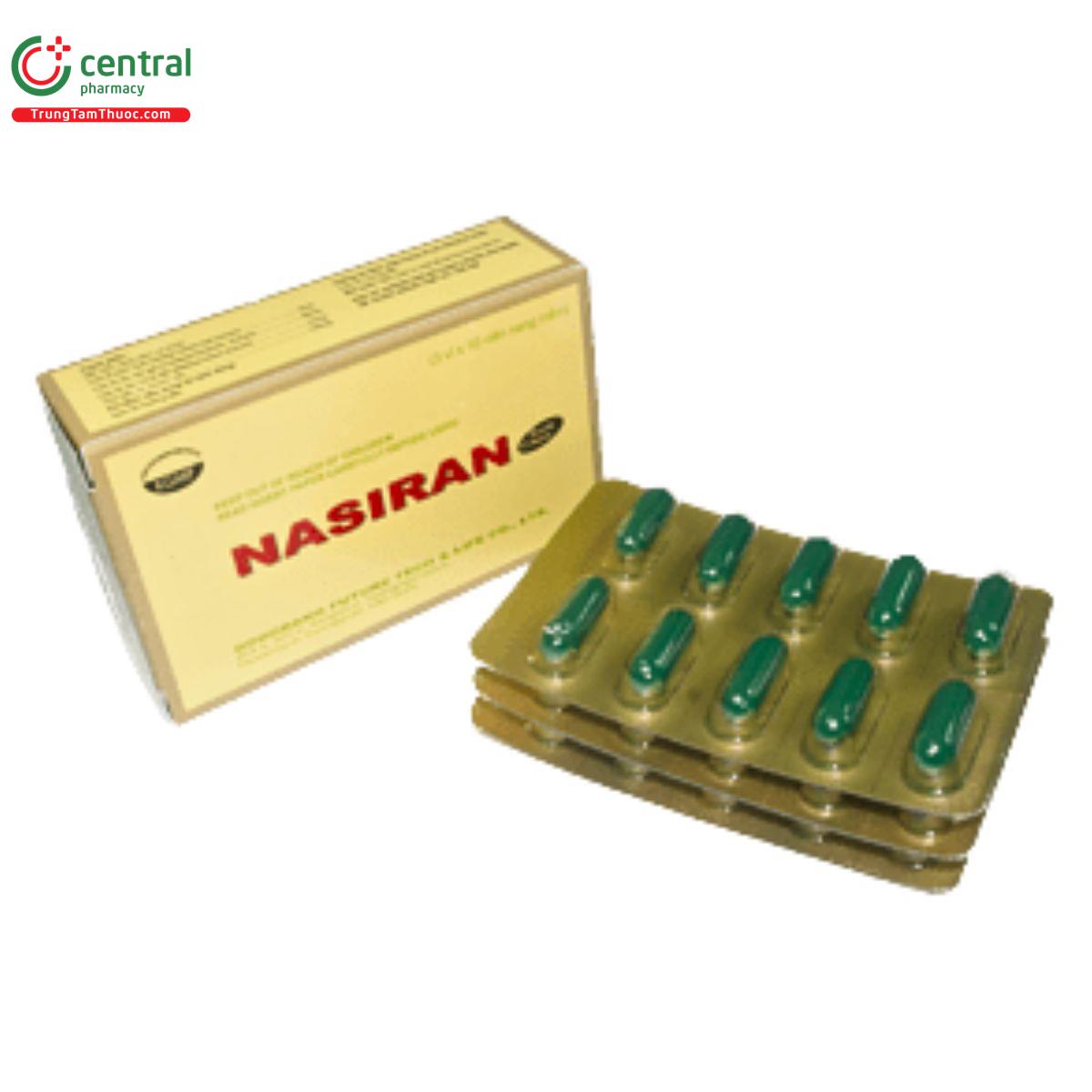 nasiran 2 P6250 nasiran 2 P6250