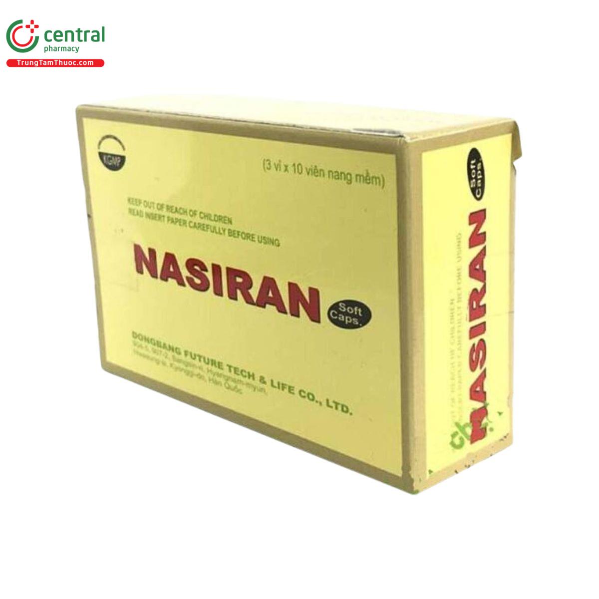 nasiran 4 F2434 nasiran 4 F2434