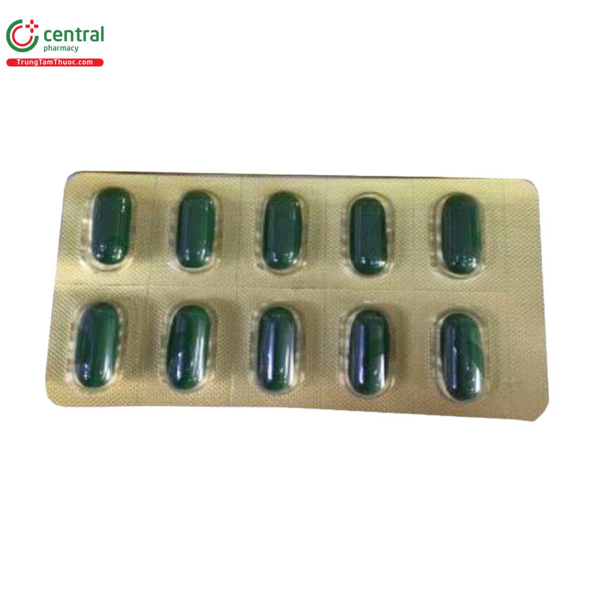 nasiran 6 G2446 nasiran 6 G2446
