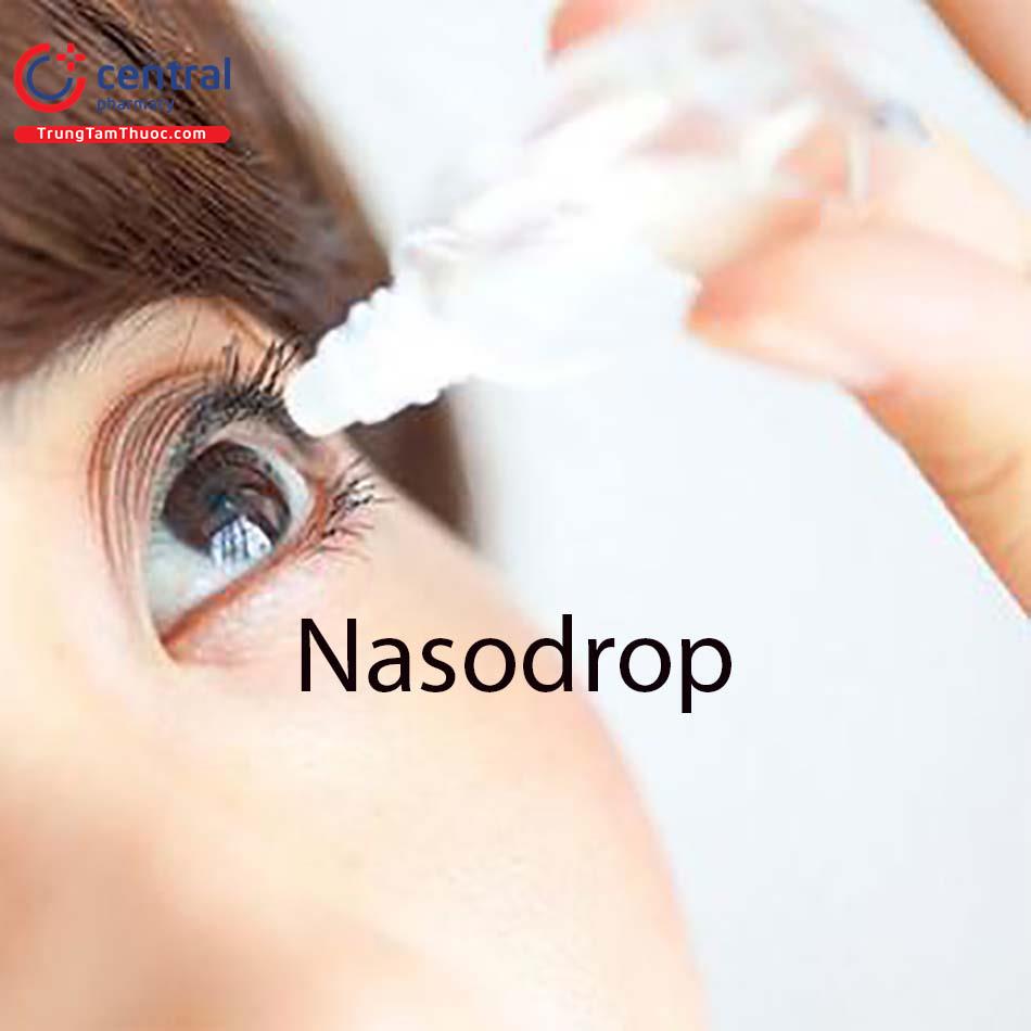 nasodrop Q6170