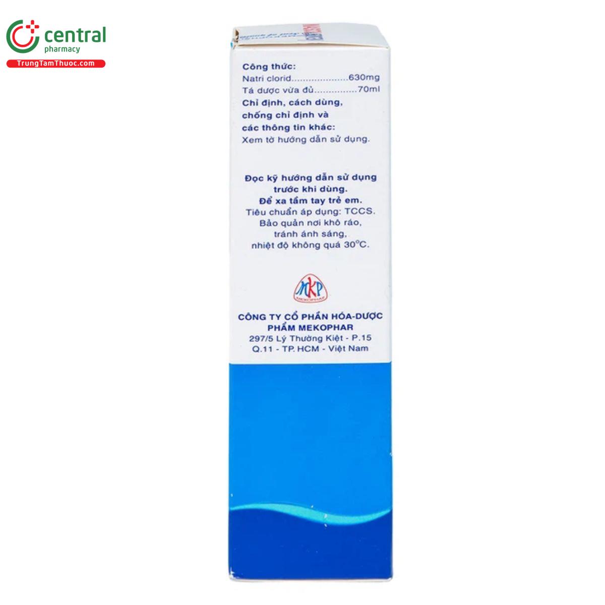 nasolspray G2576 nasolspray G2576