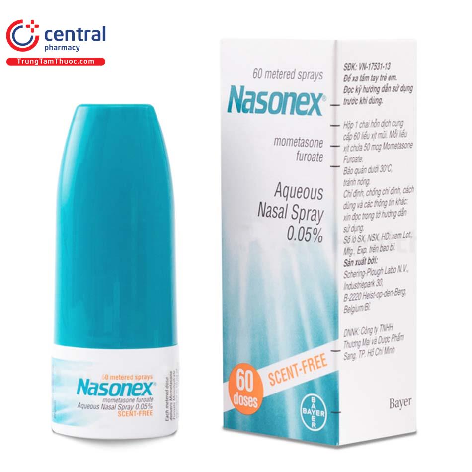 nasonexttt5 C1715