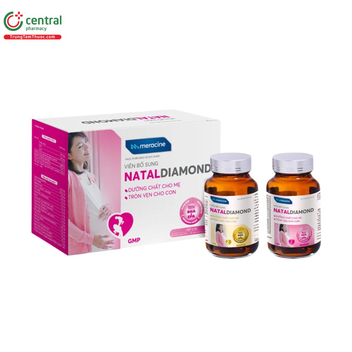 nataldiamond 1 D1381 nataldiamond 1 D1381