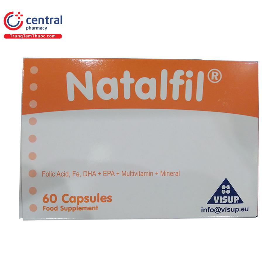 natalfil 01 M5334