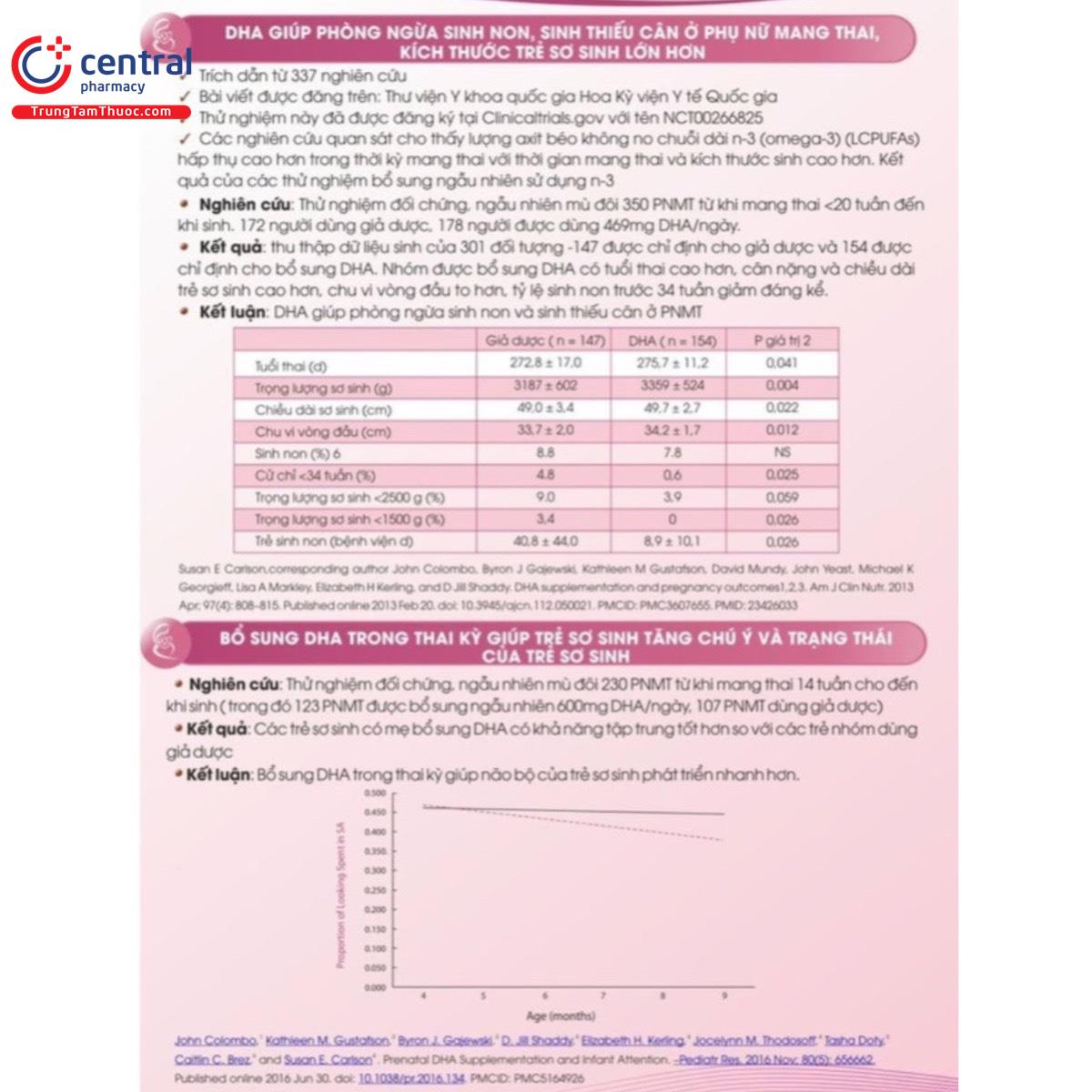 natapure dha 12 G2735