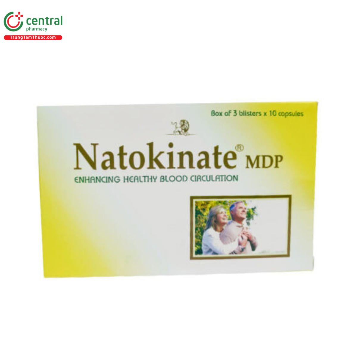 natokinate mdp 4 P6243
