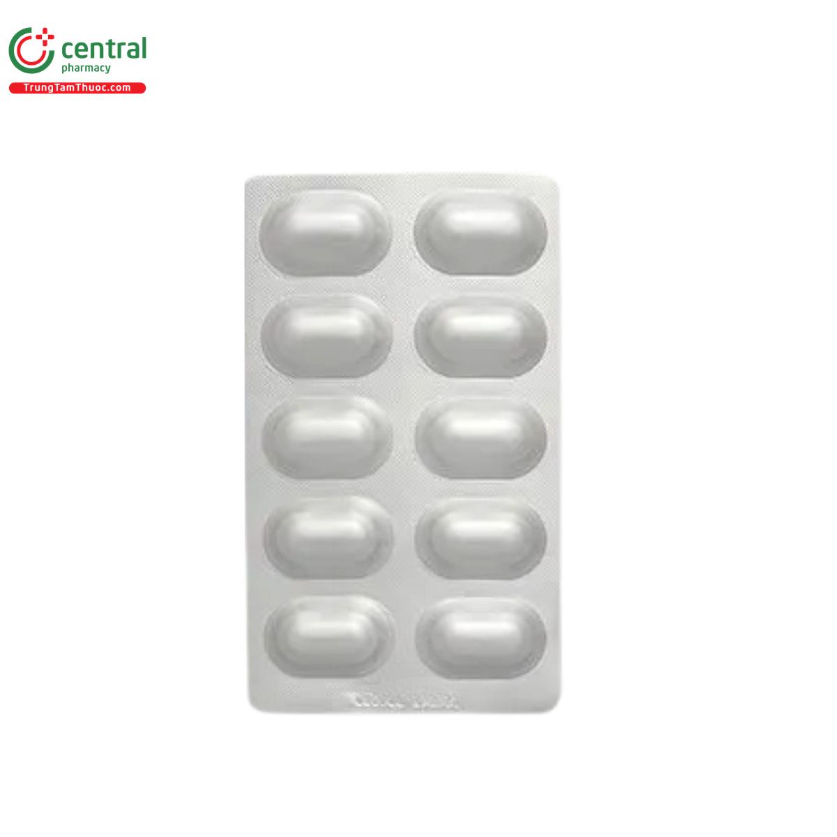 natokinate mdp 6 G2527