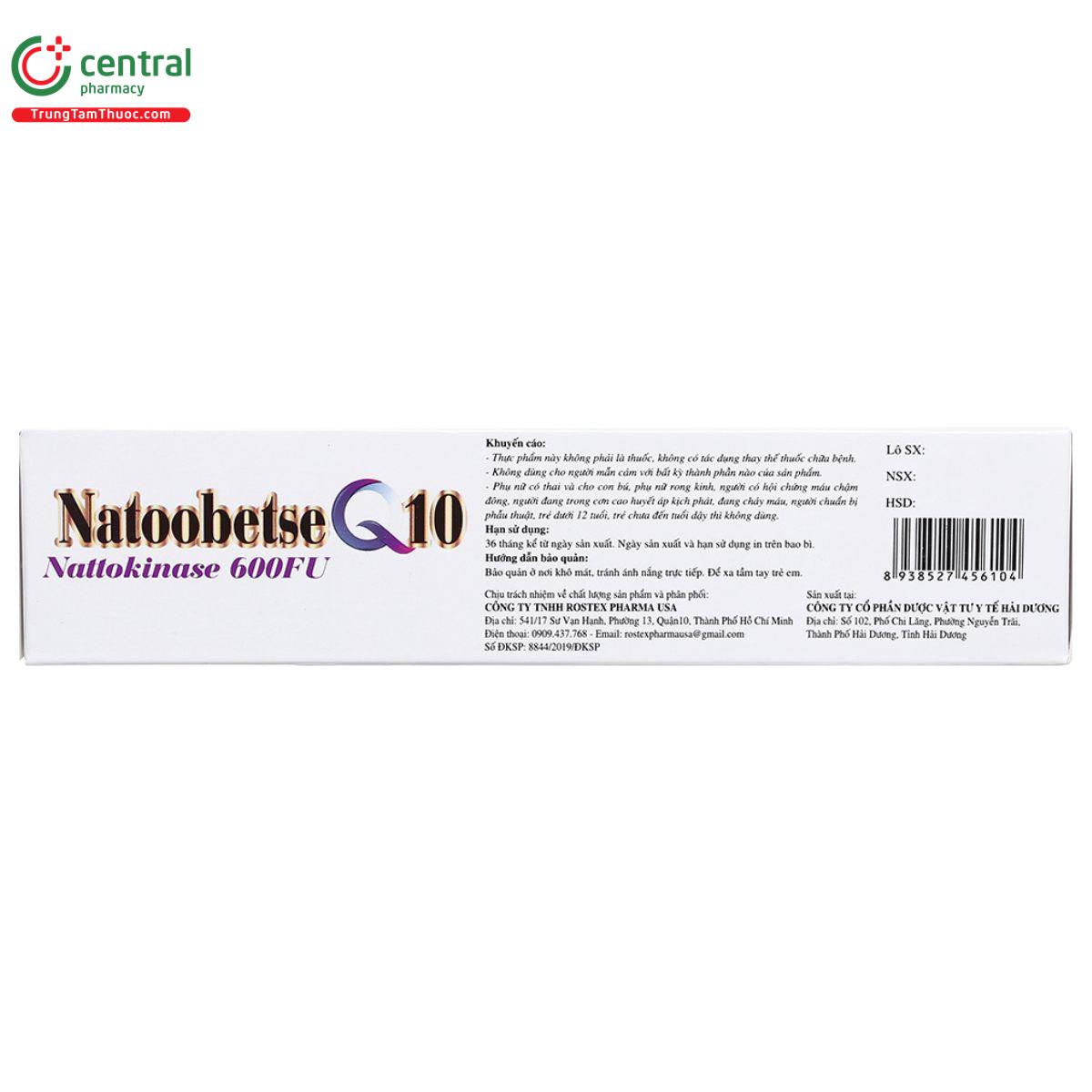 natoobetse q10 5 S7157