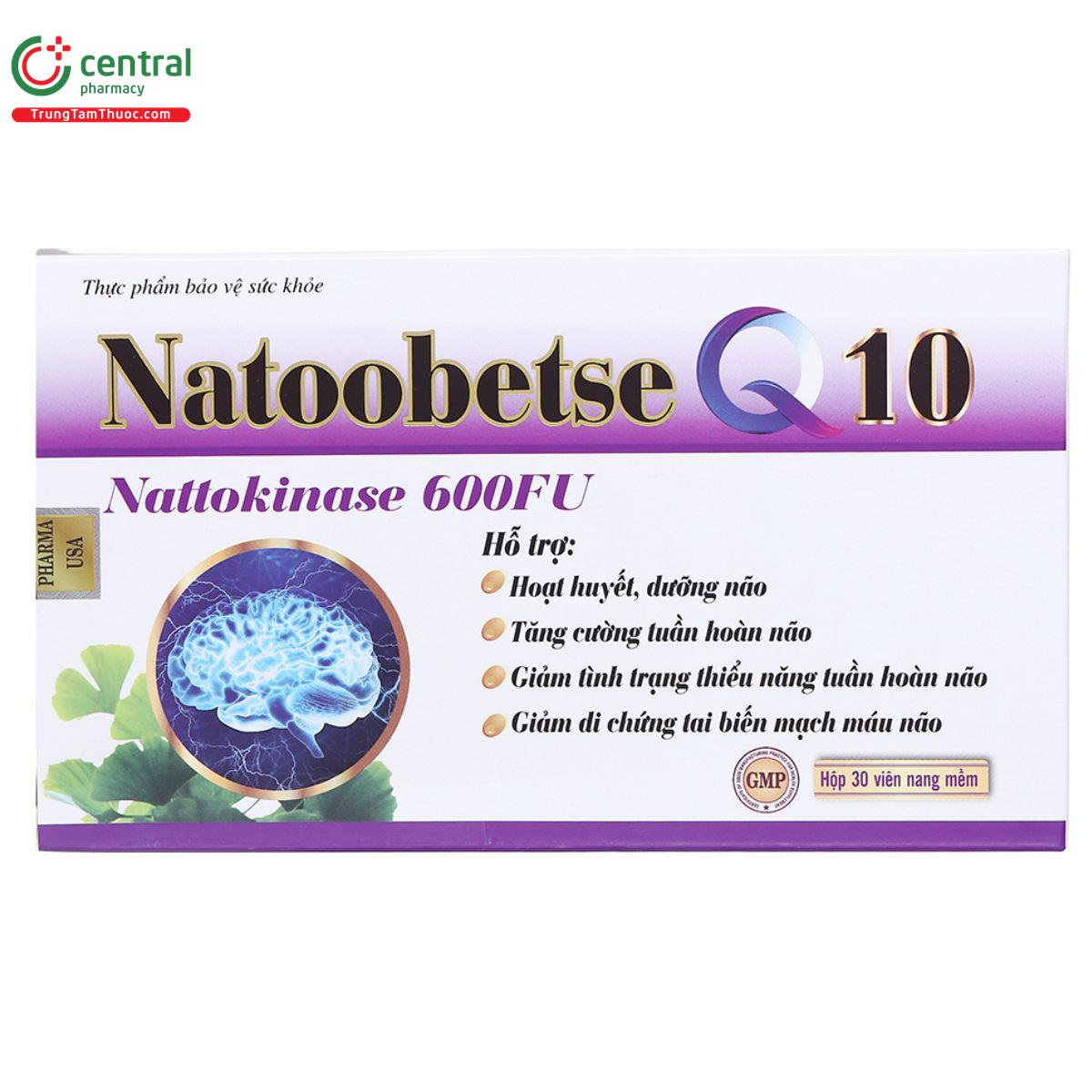 natoobetse q10 6 M4421