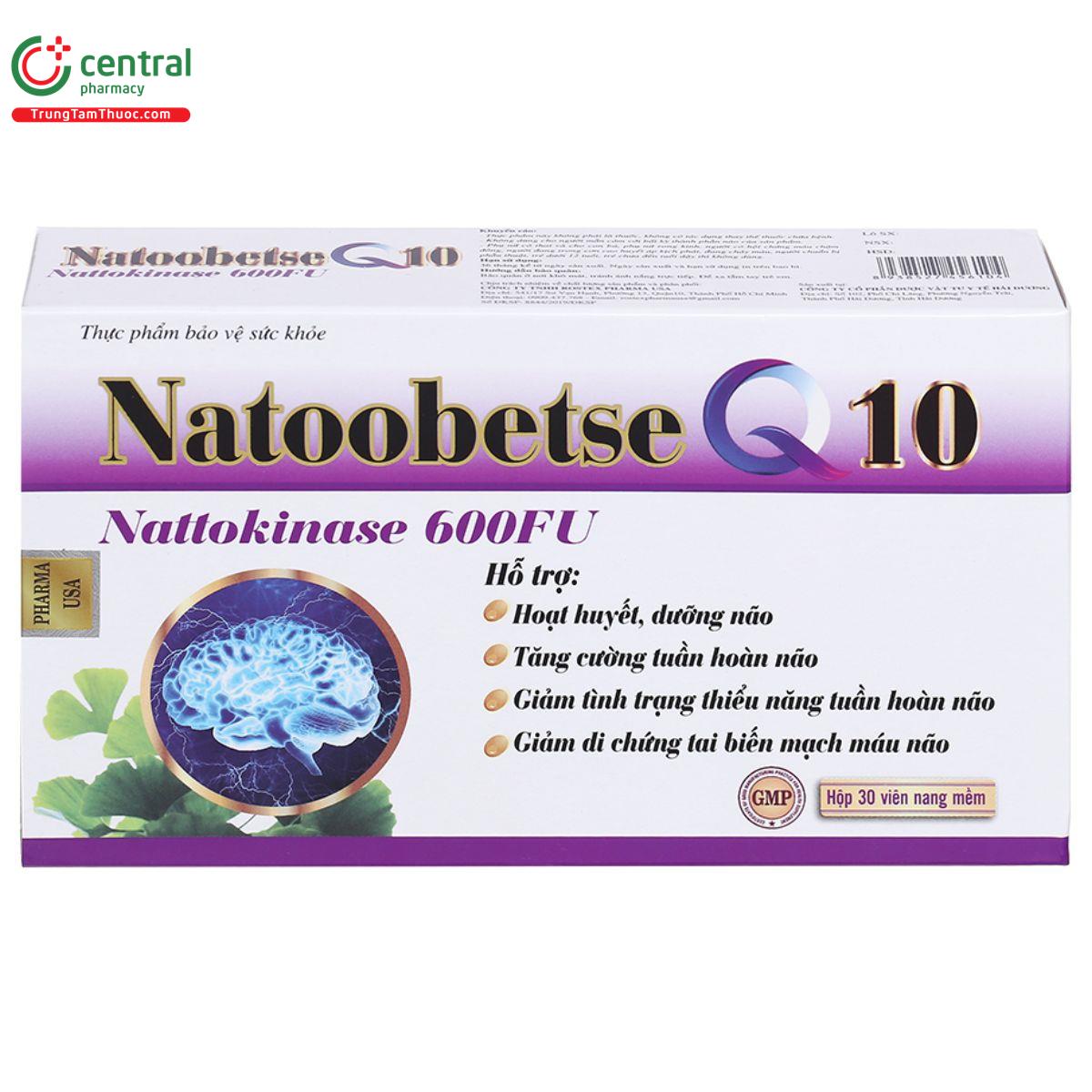 natoobetse q10 7 F2674