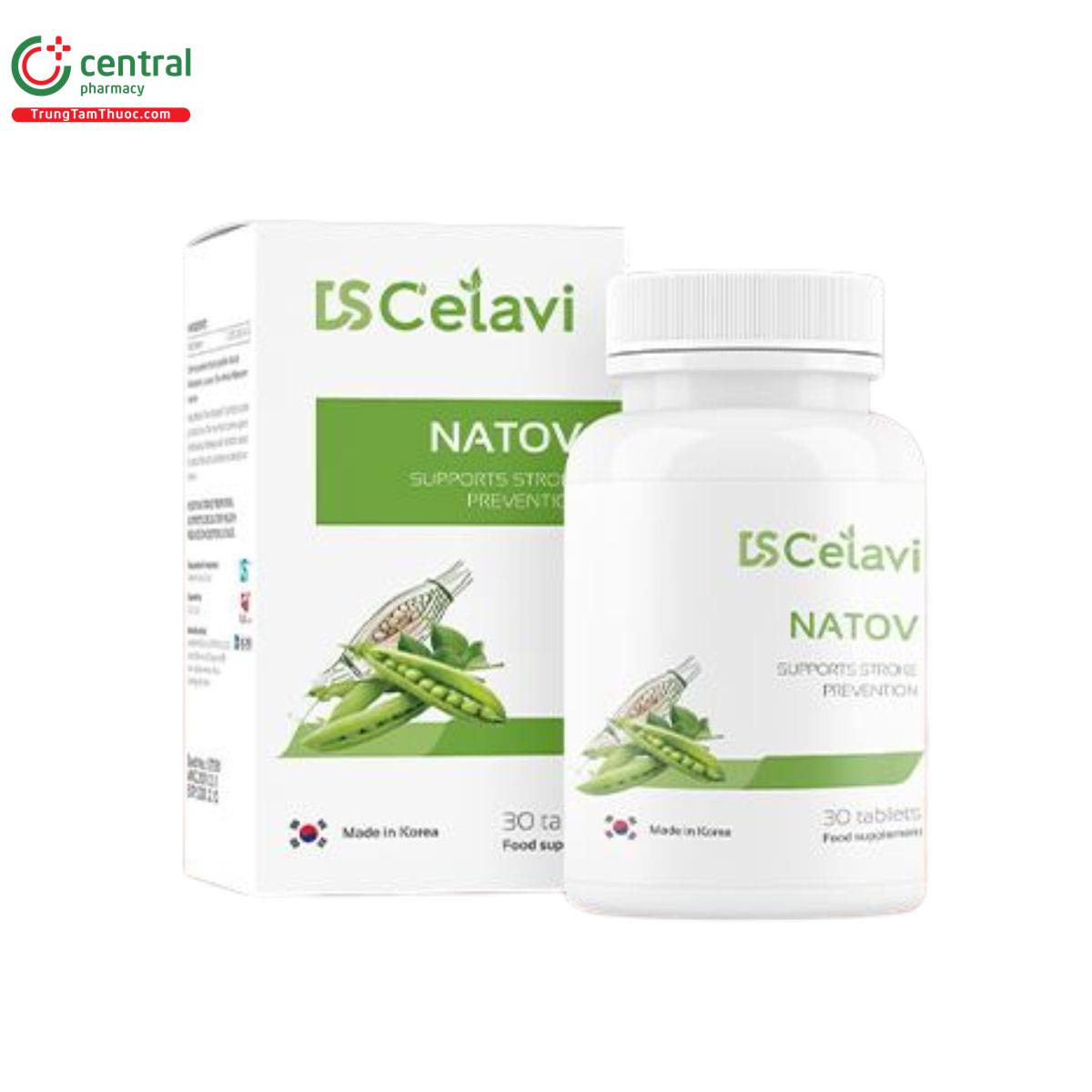 natov 1 K4735