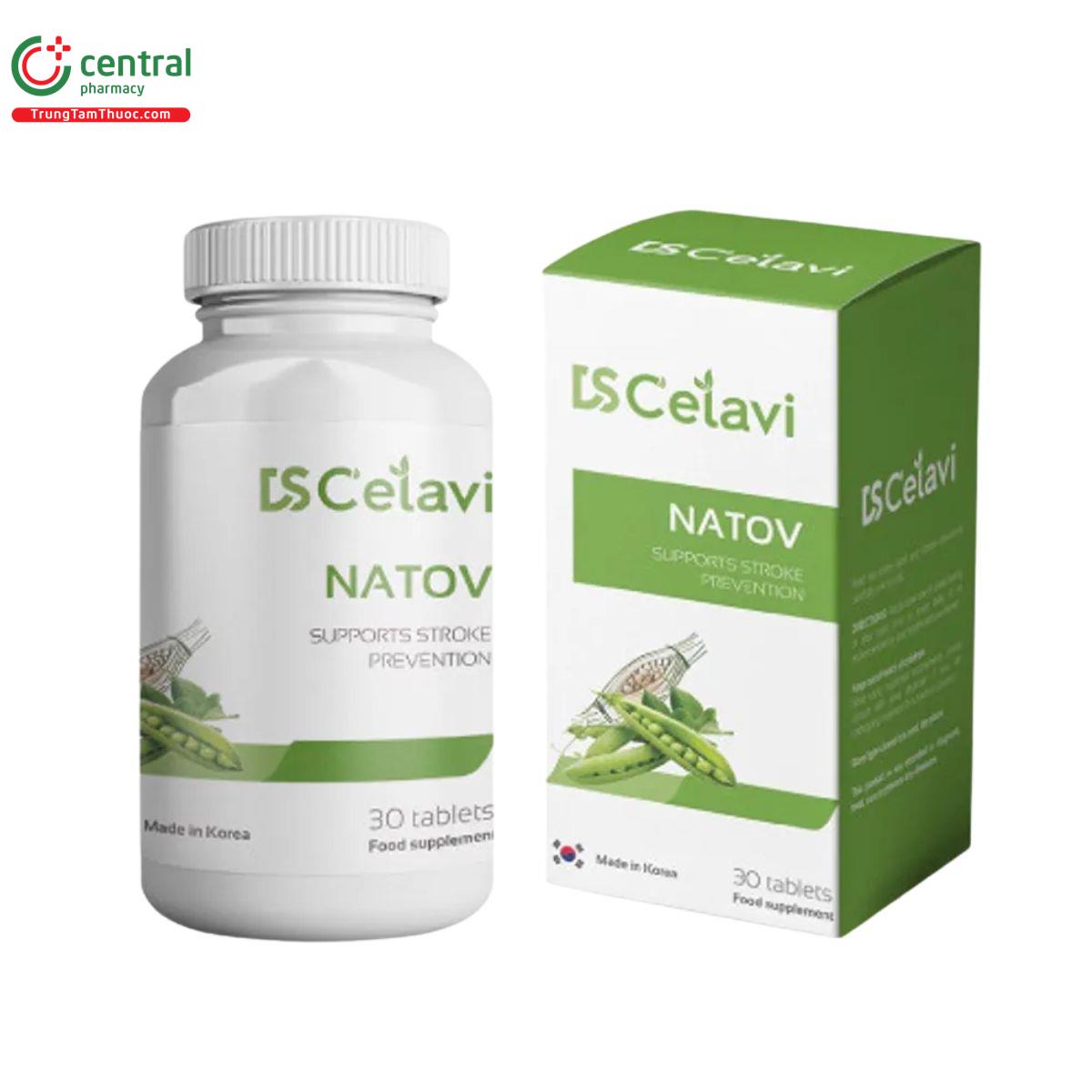 natov 2 D1188