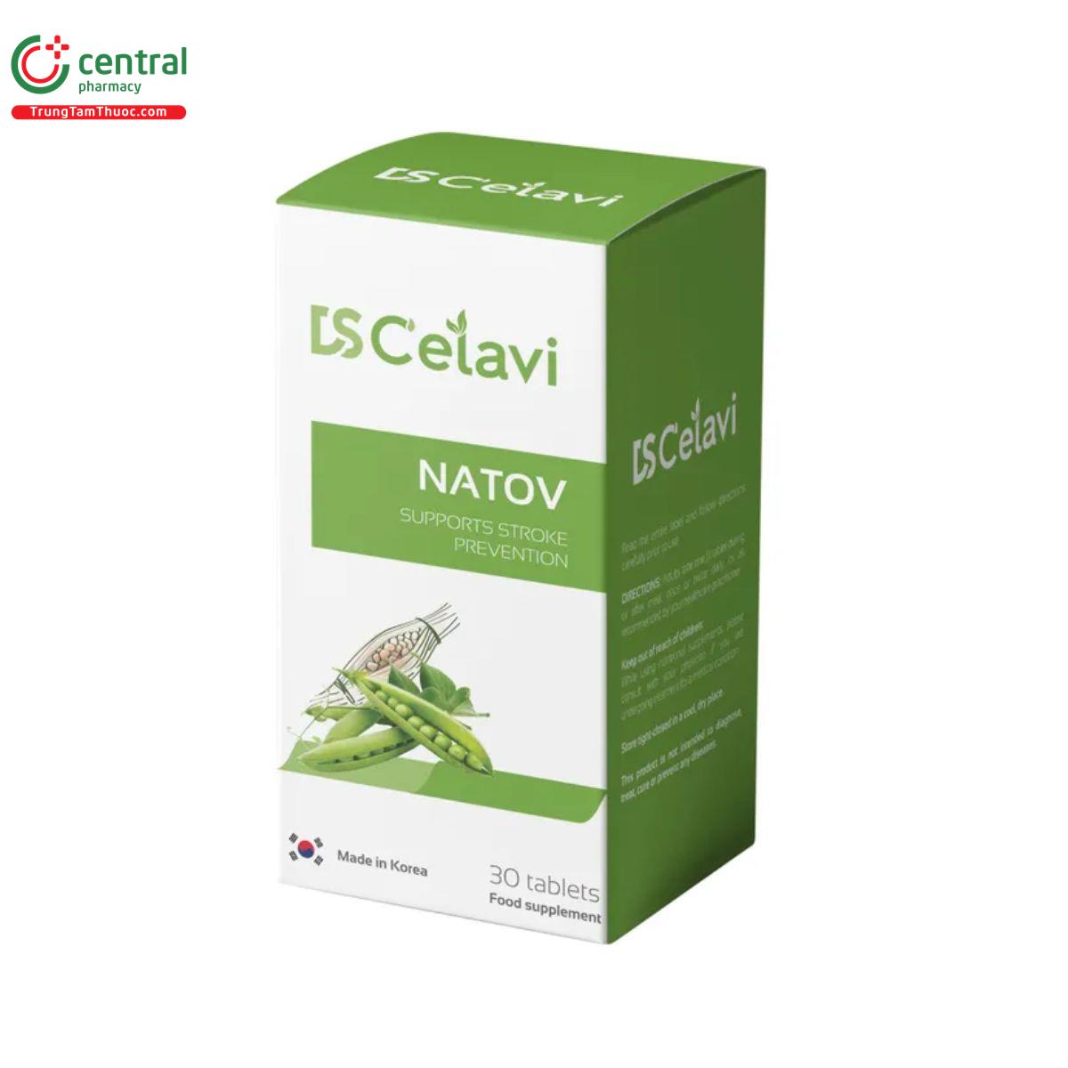natov 3 P6703
