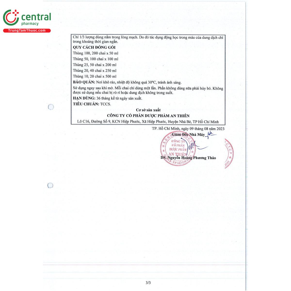 natri clorid 0 9 a t 17 Q6523 natri clorid 0 9 a t 17 Q6523