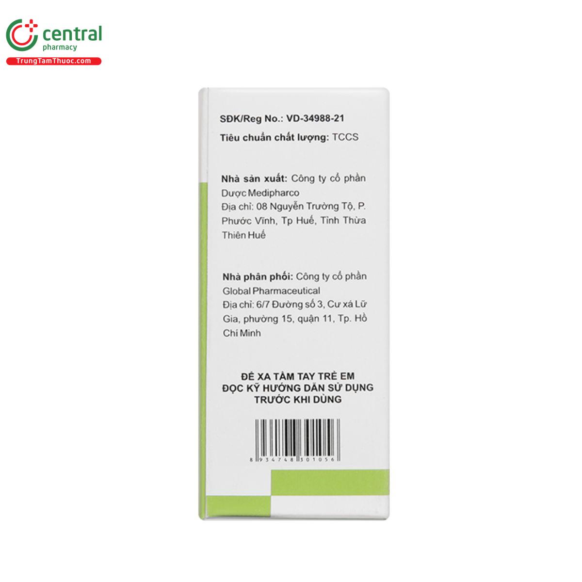 natri clorid 0 9 medipharco 4 V8541